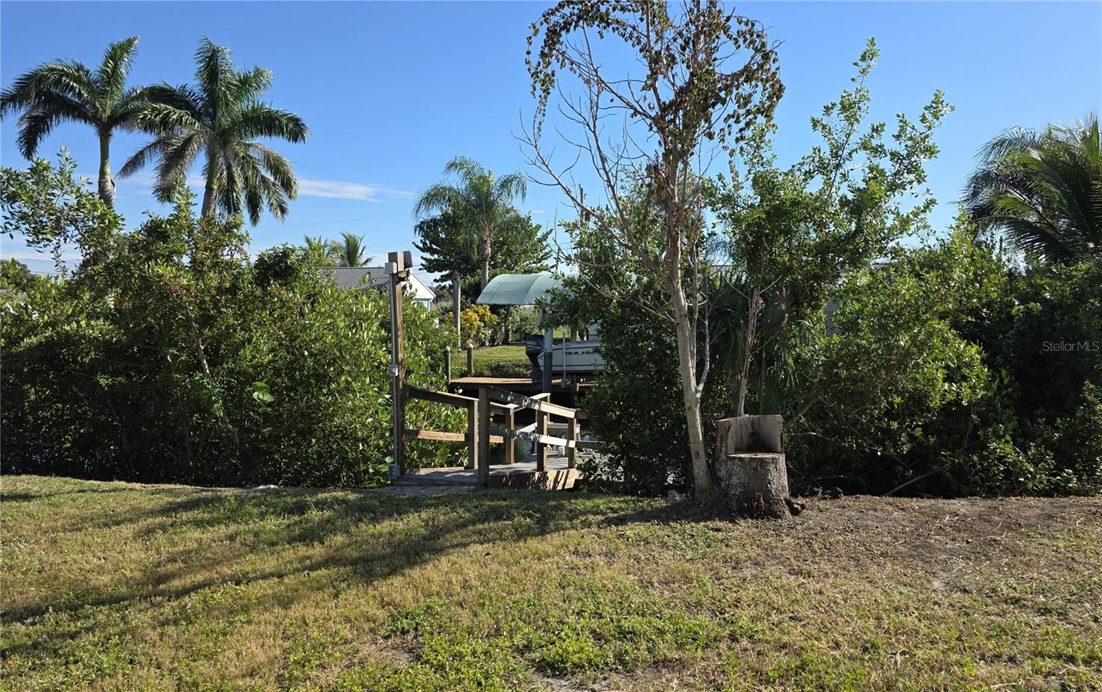 Image 49 of 49 For 1005 Alston Lane