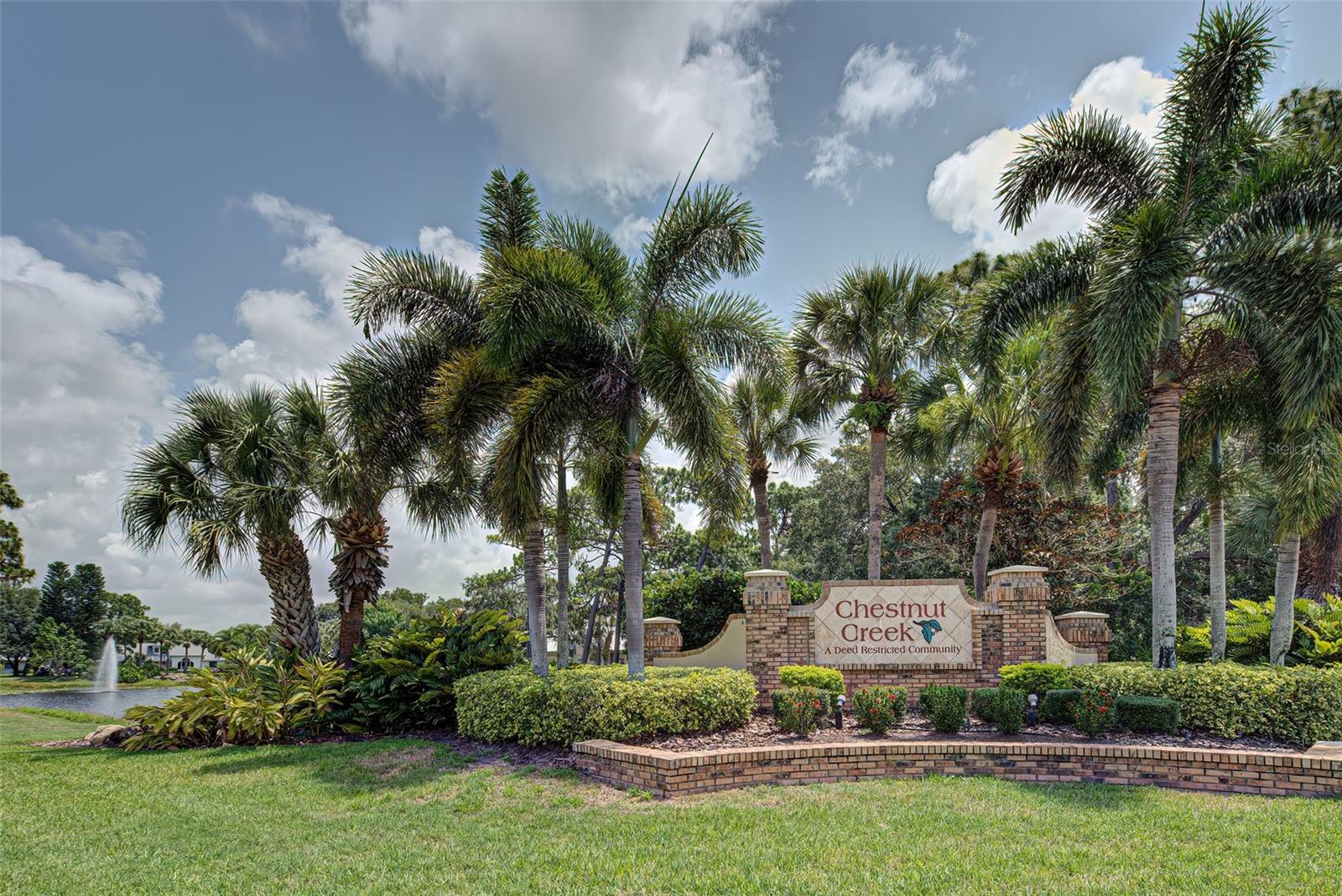 Image 2 of 56 For 826 Bayport Circle