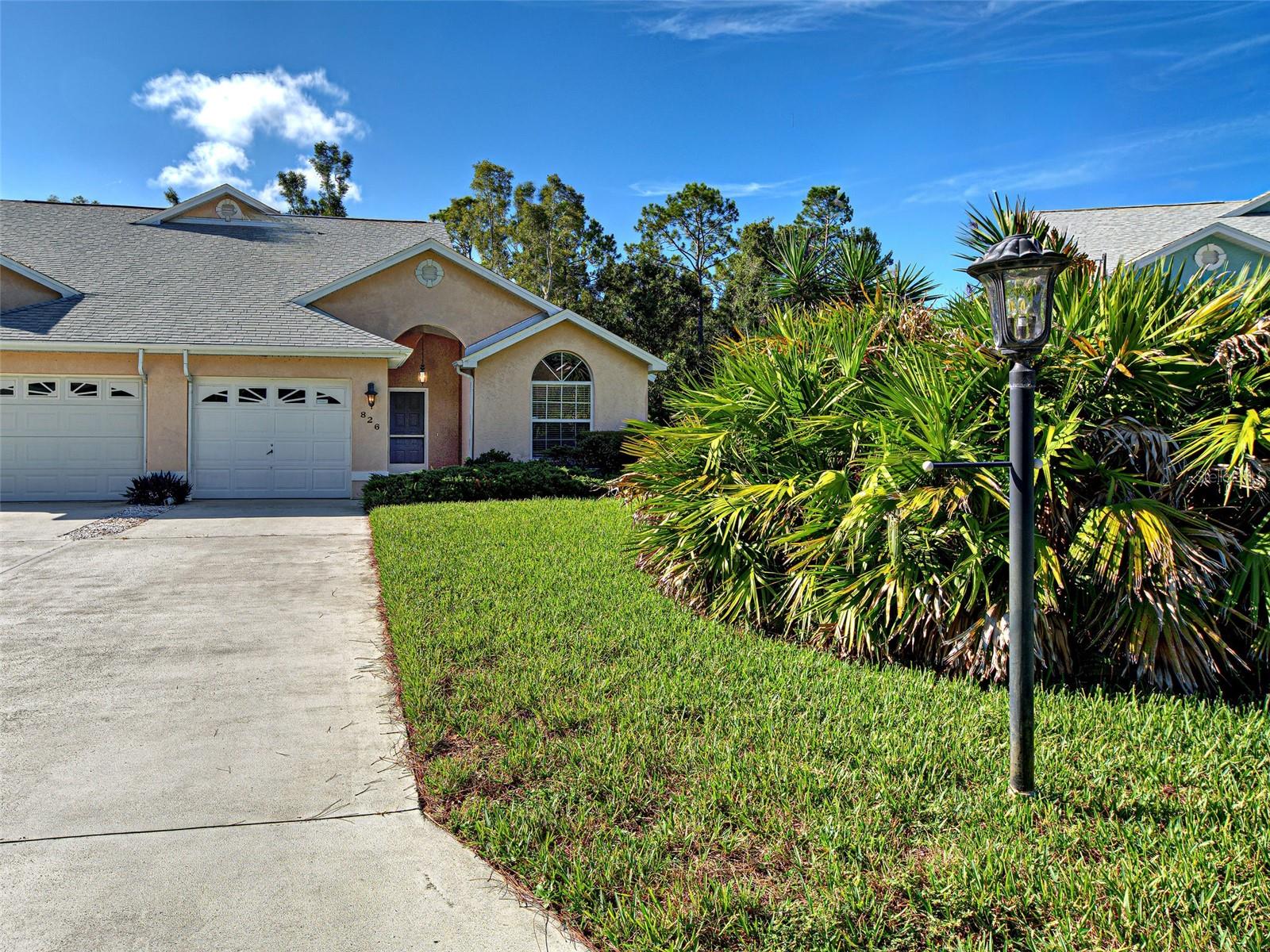 Image 39 of 56 For 826 Bayport Circle