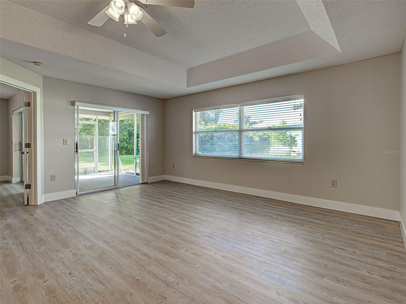 Image 45 of 56 For 826 Bayport Circle