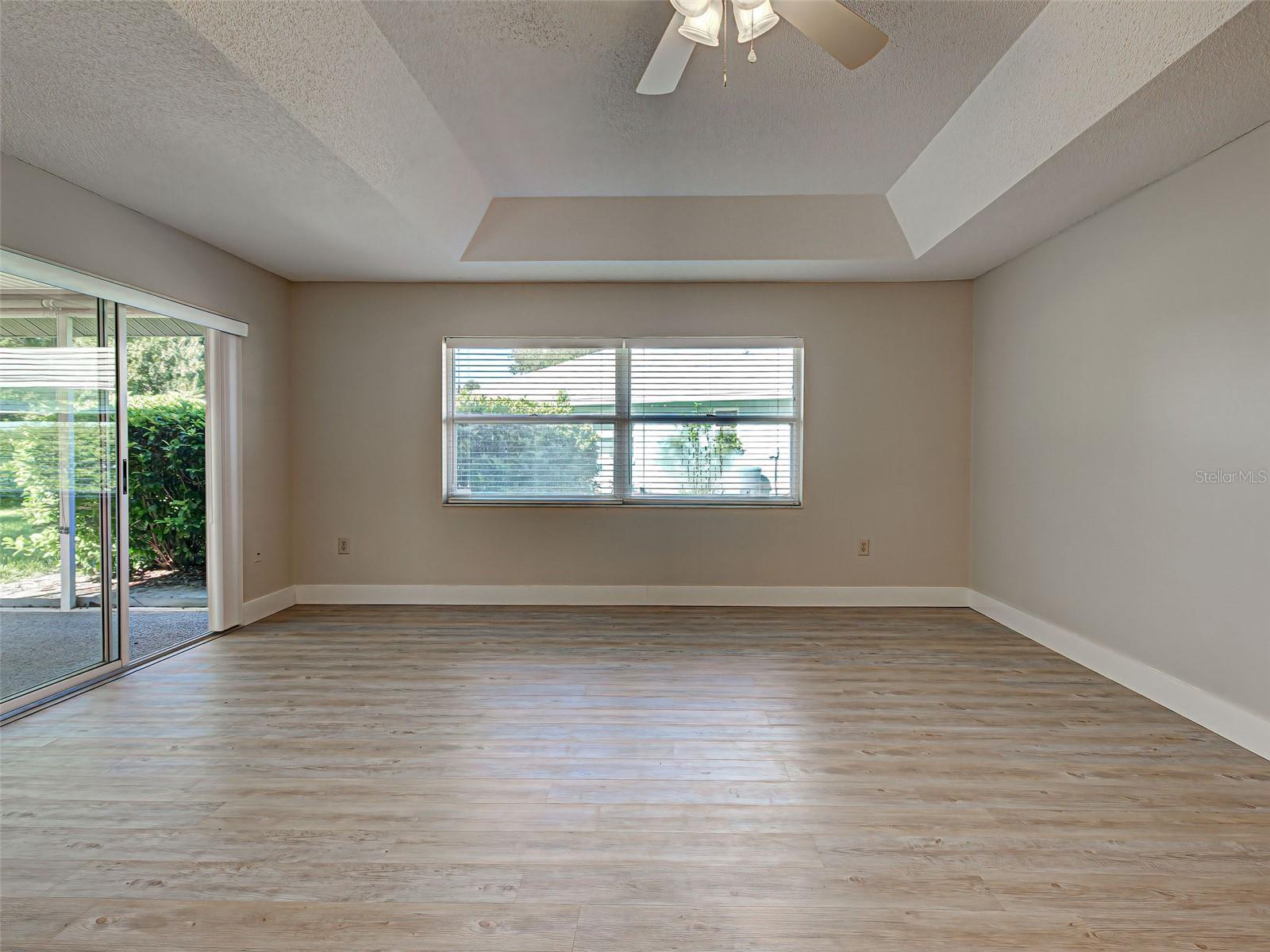 Image 46 of 56 For 826 Bayport Circle