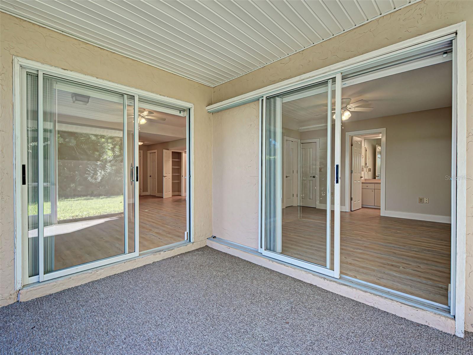Image 49 of 56 For 826 Bayport Circle
