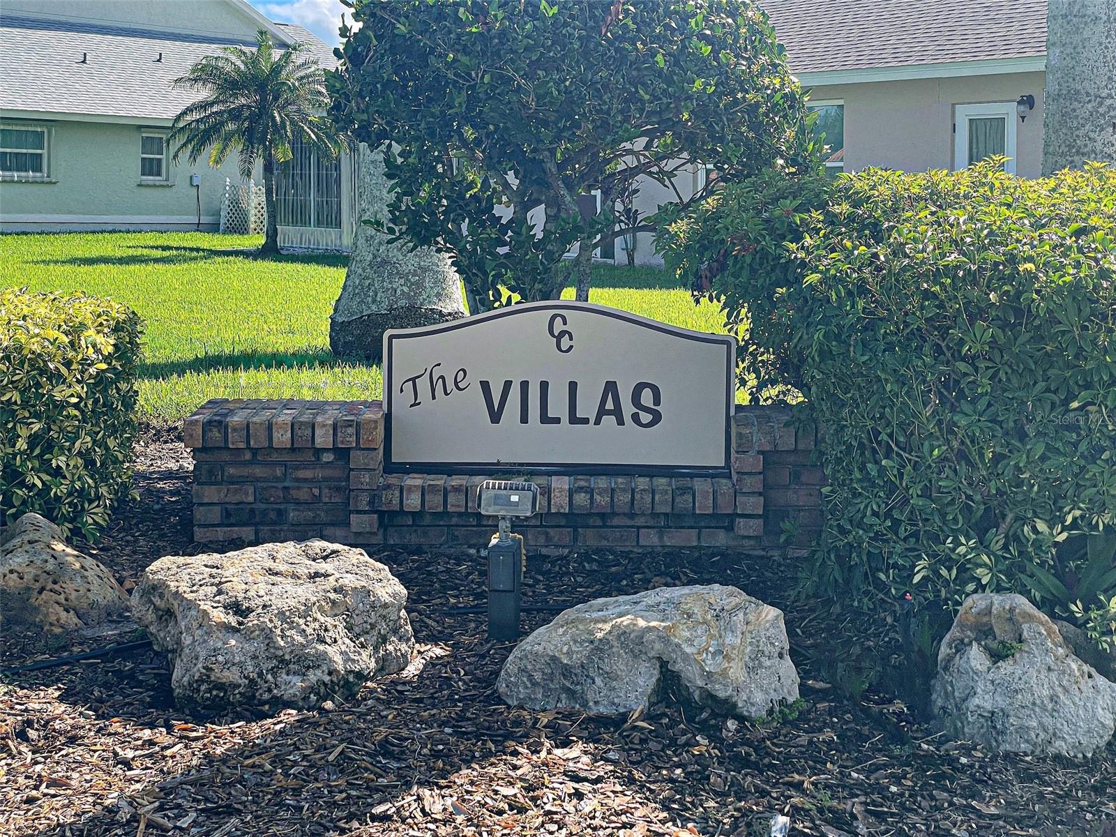 Image 5 of 56 For 826 Bayport Circle