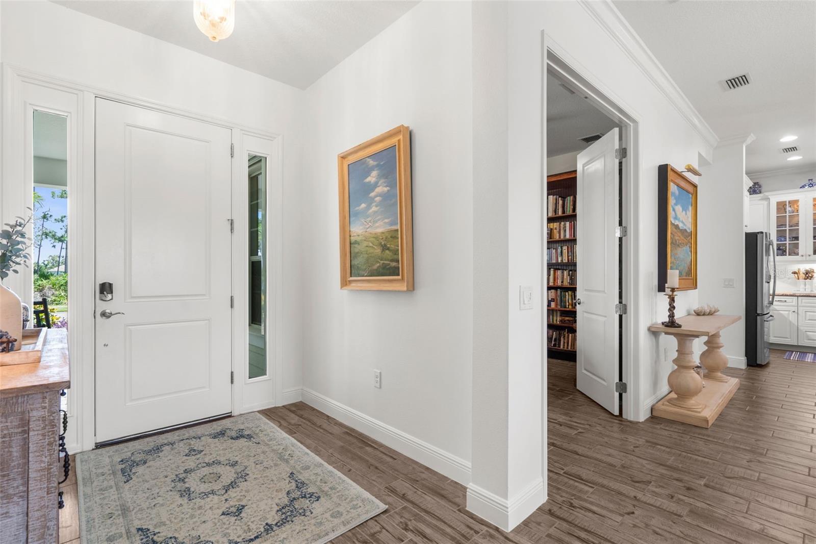 Image 10 of 67 For 11670 Aucilla Drive