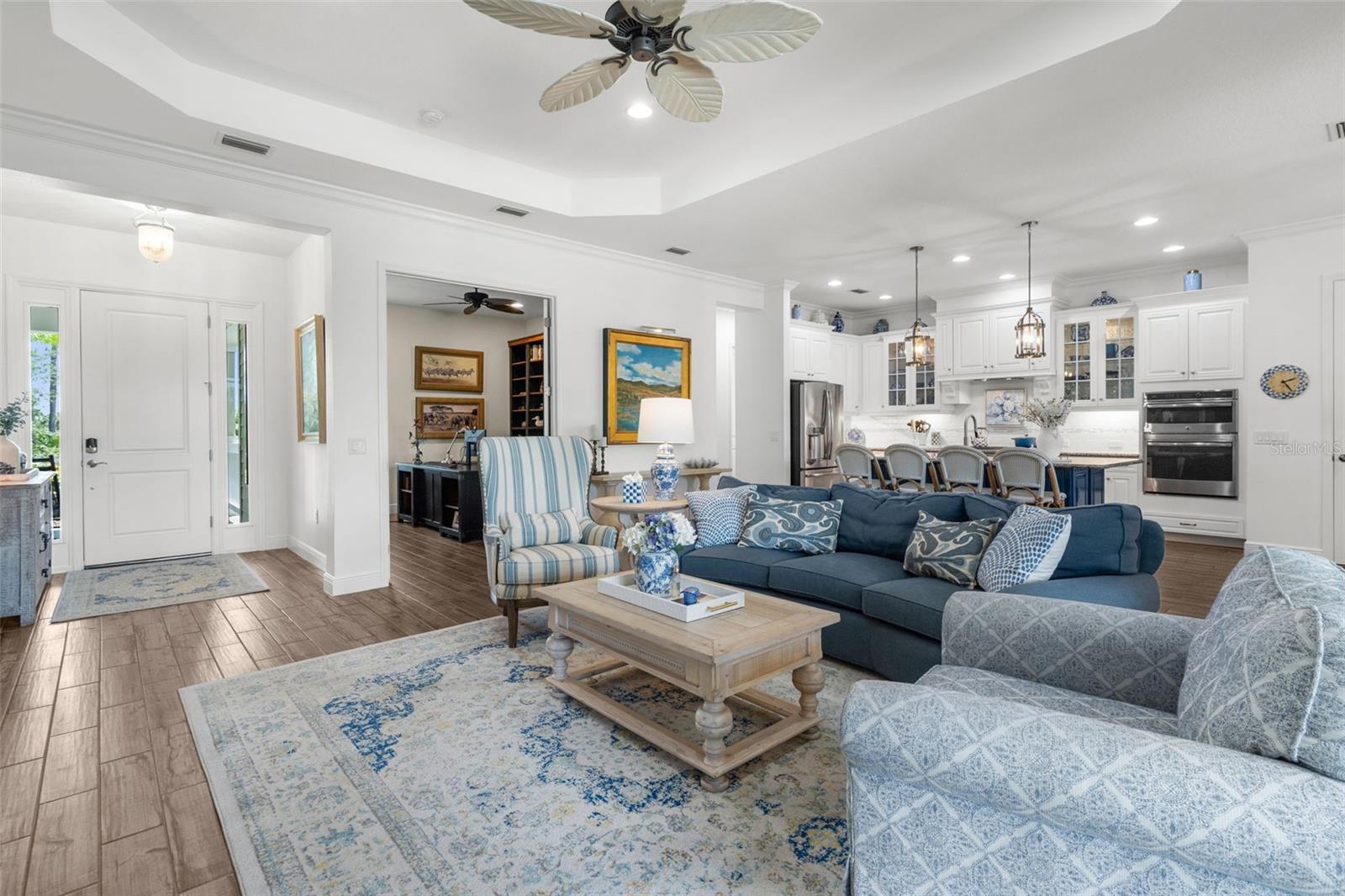 Image 11 of 67 For 11670 Aucilla Drive