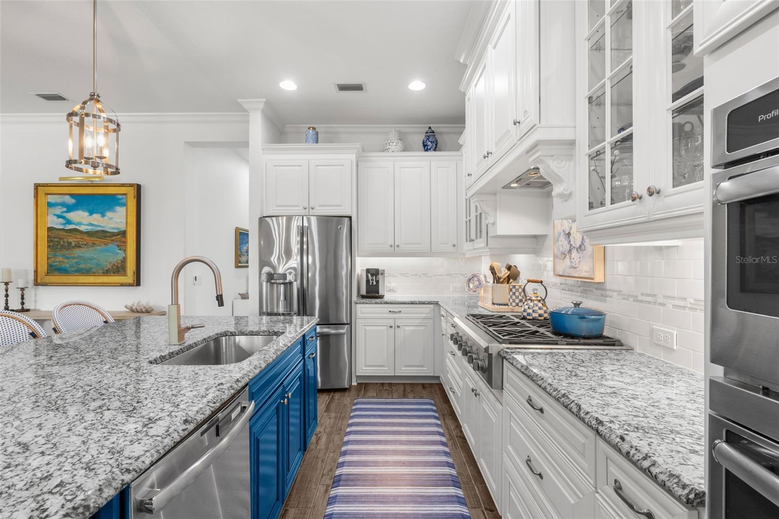 Image 13 of 67 For 11670 Aucilla Drive