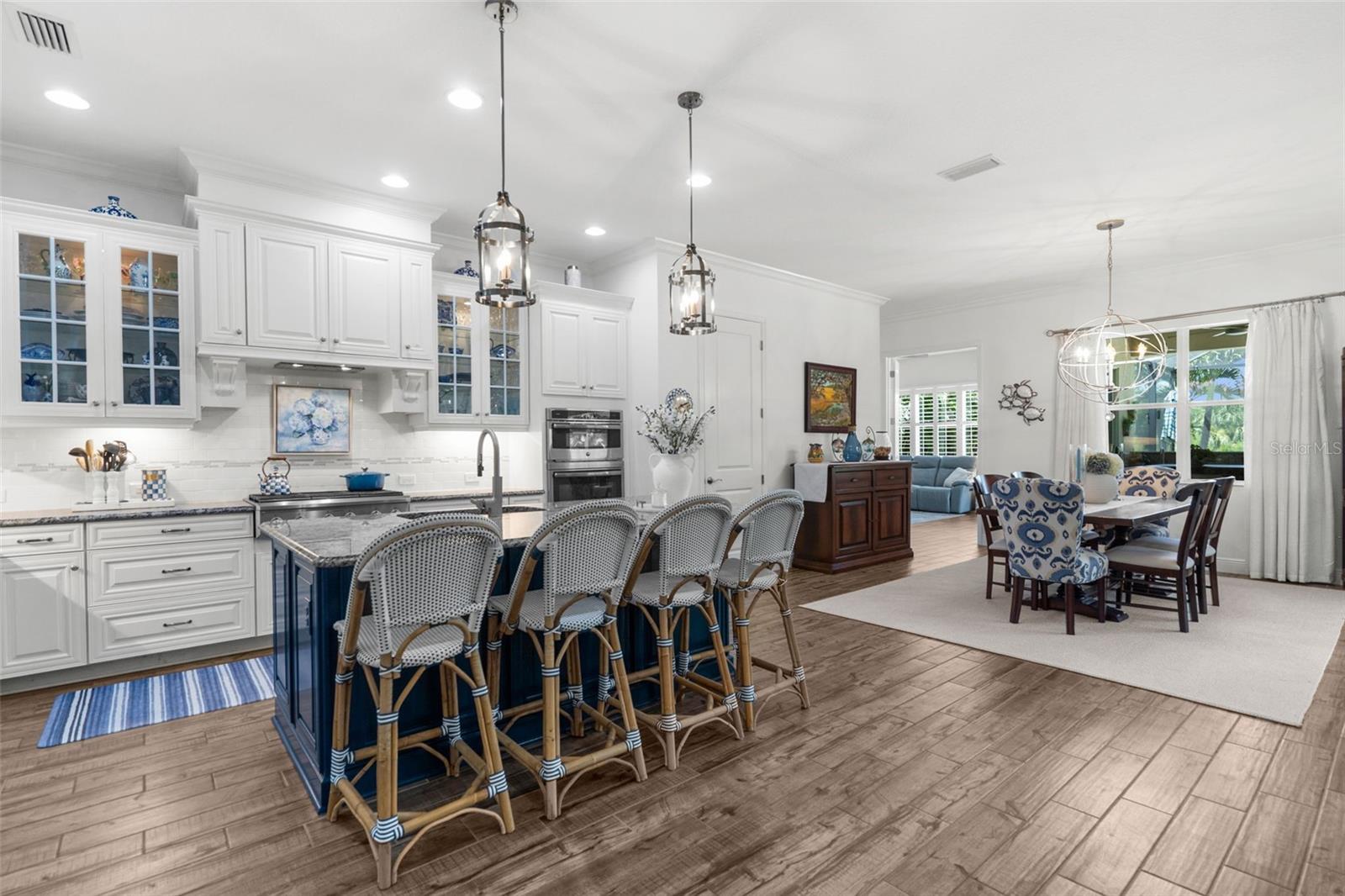 Image 14 of 67 For 11670 Aucilla Drive