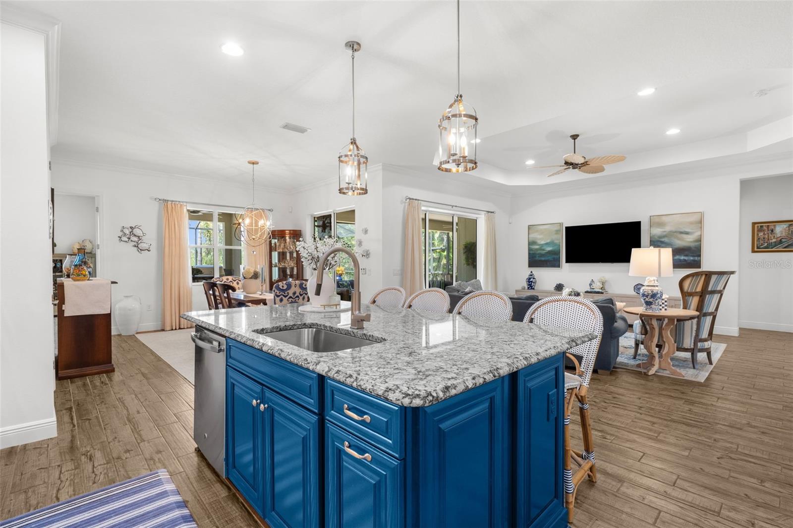 Image 16 of 67 For 11670 Aucilla Drive