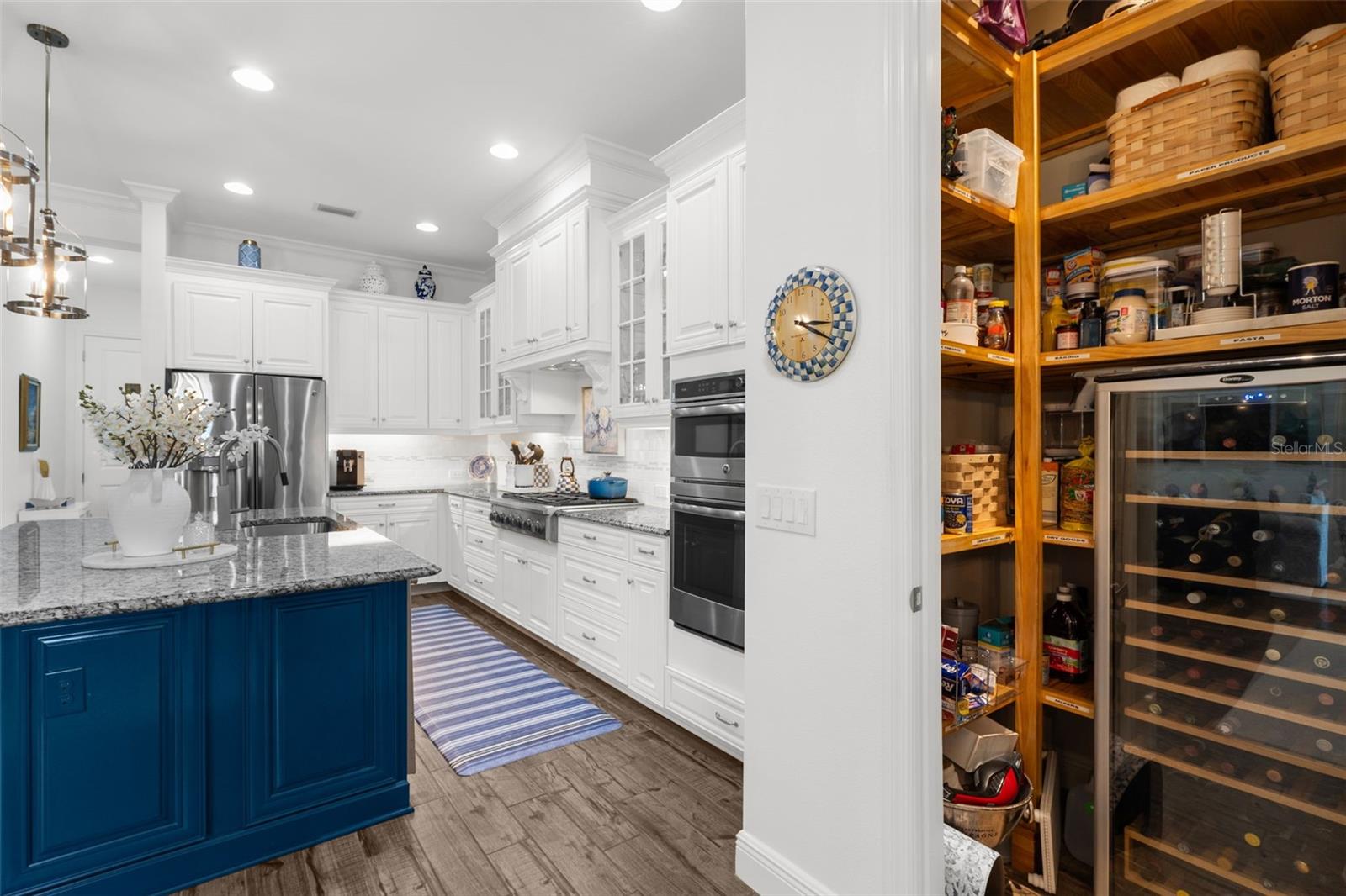 Image 17 of 67 For 11670 Aucilla Drive