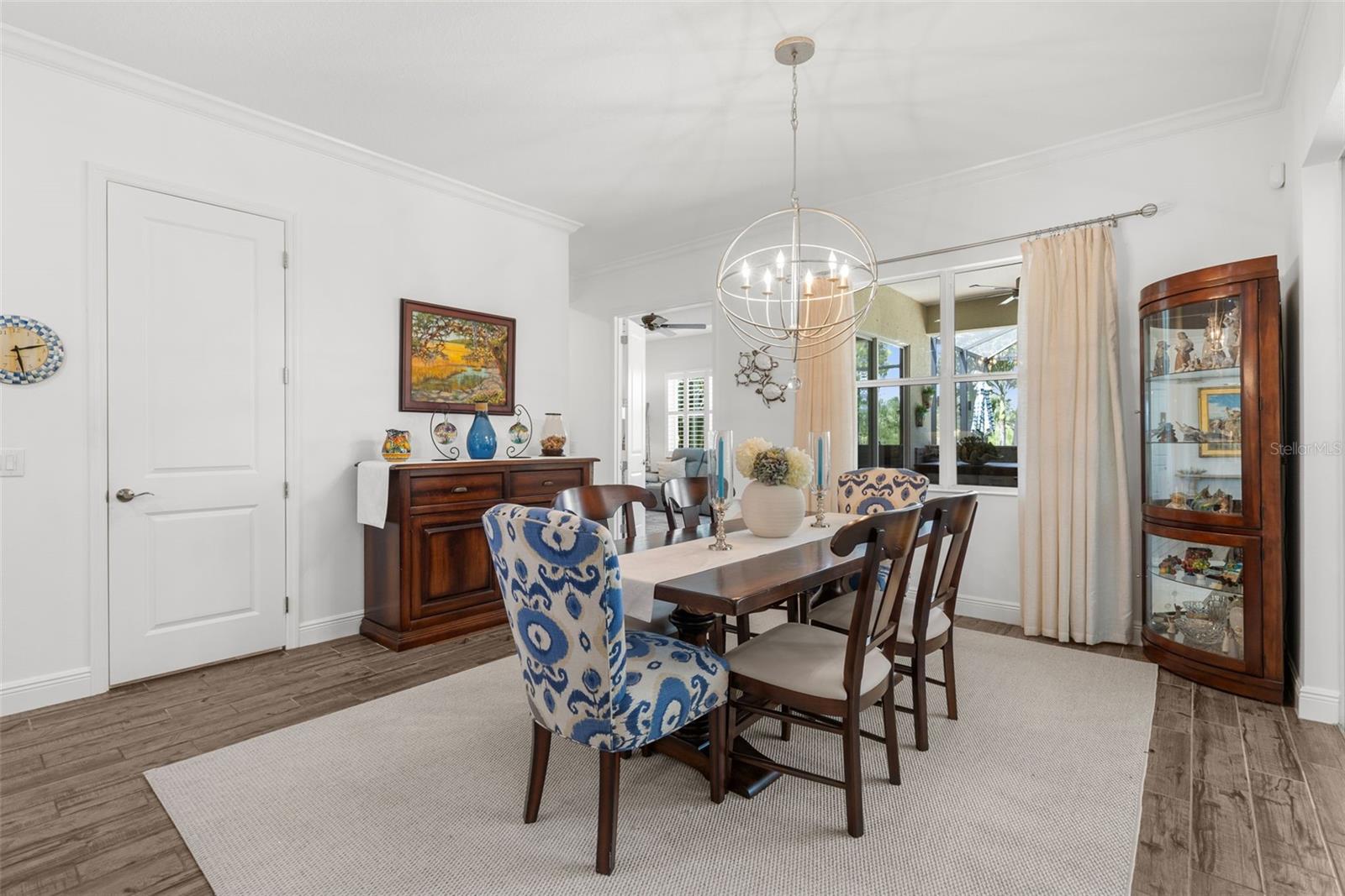 Image 19 of 67 For 11670 Aucilla Drive