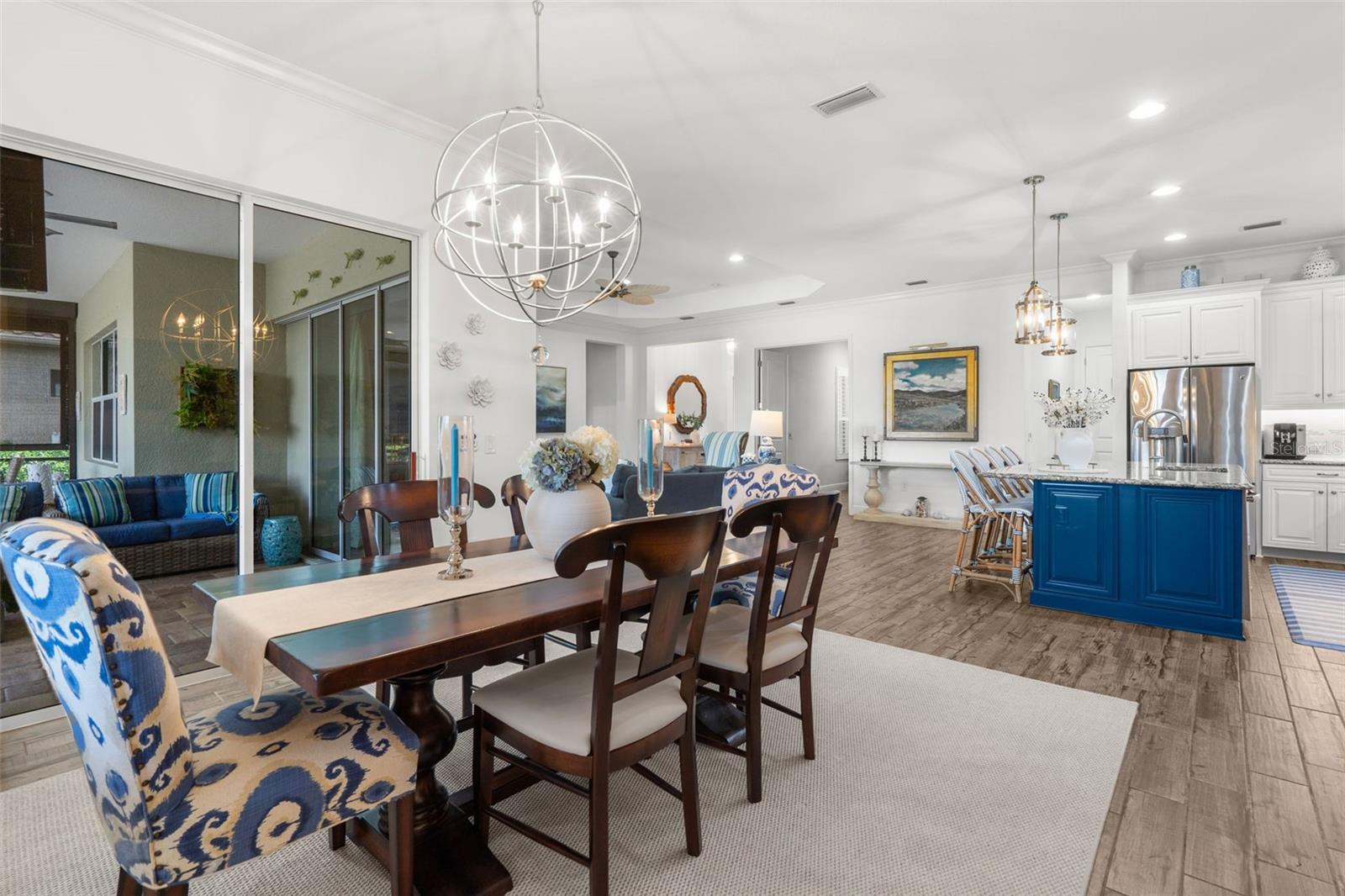 Image 20 of 67 For 11670 Aucilla Drive