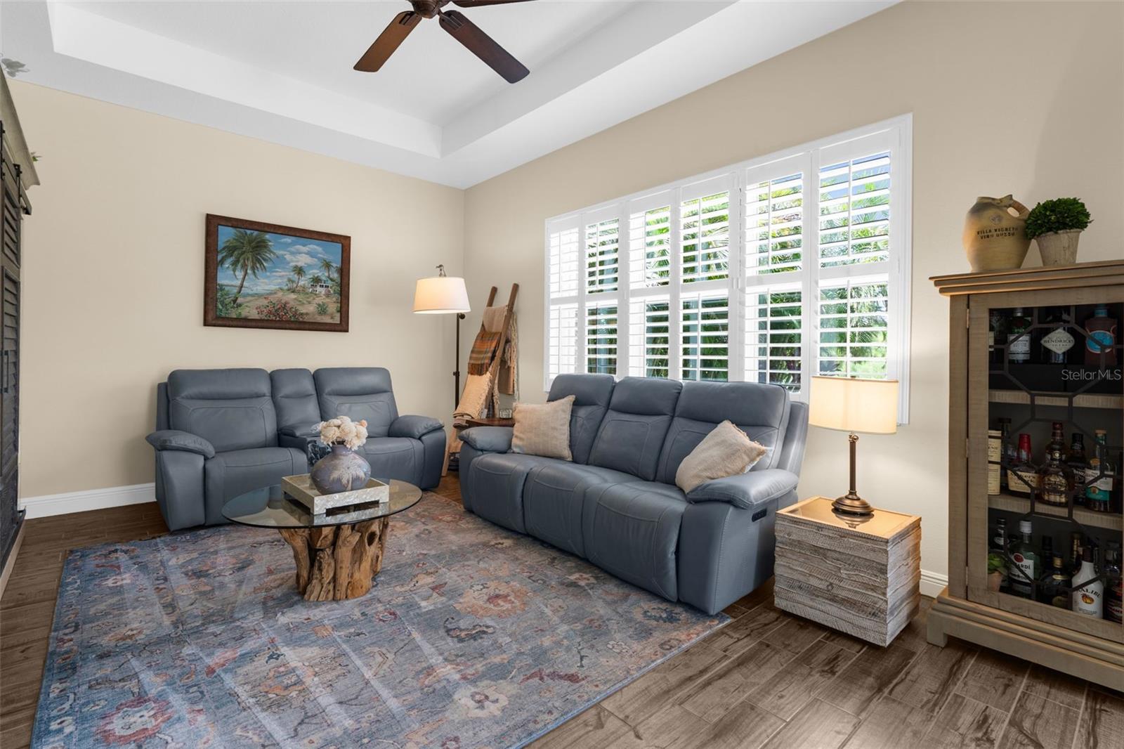 Image 21 of 67 For 11670 Aucilla Drive