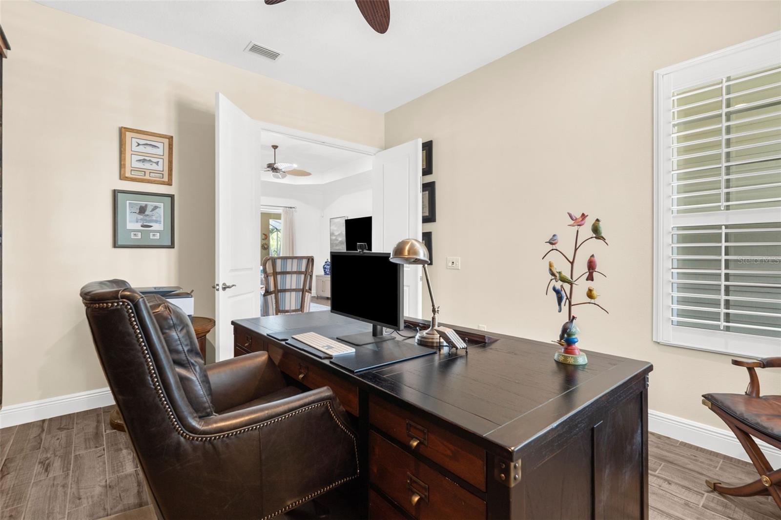 Image 23 of 67 For 11670 Aucilla Drive