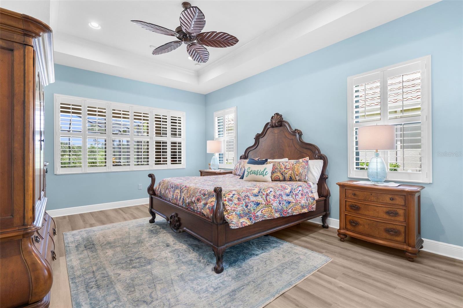 Image 25 of 67 For 11670 Aucilla Drive