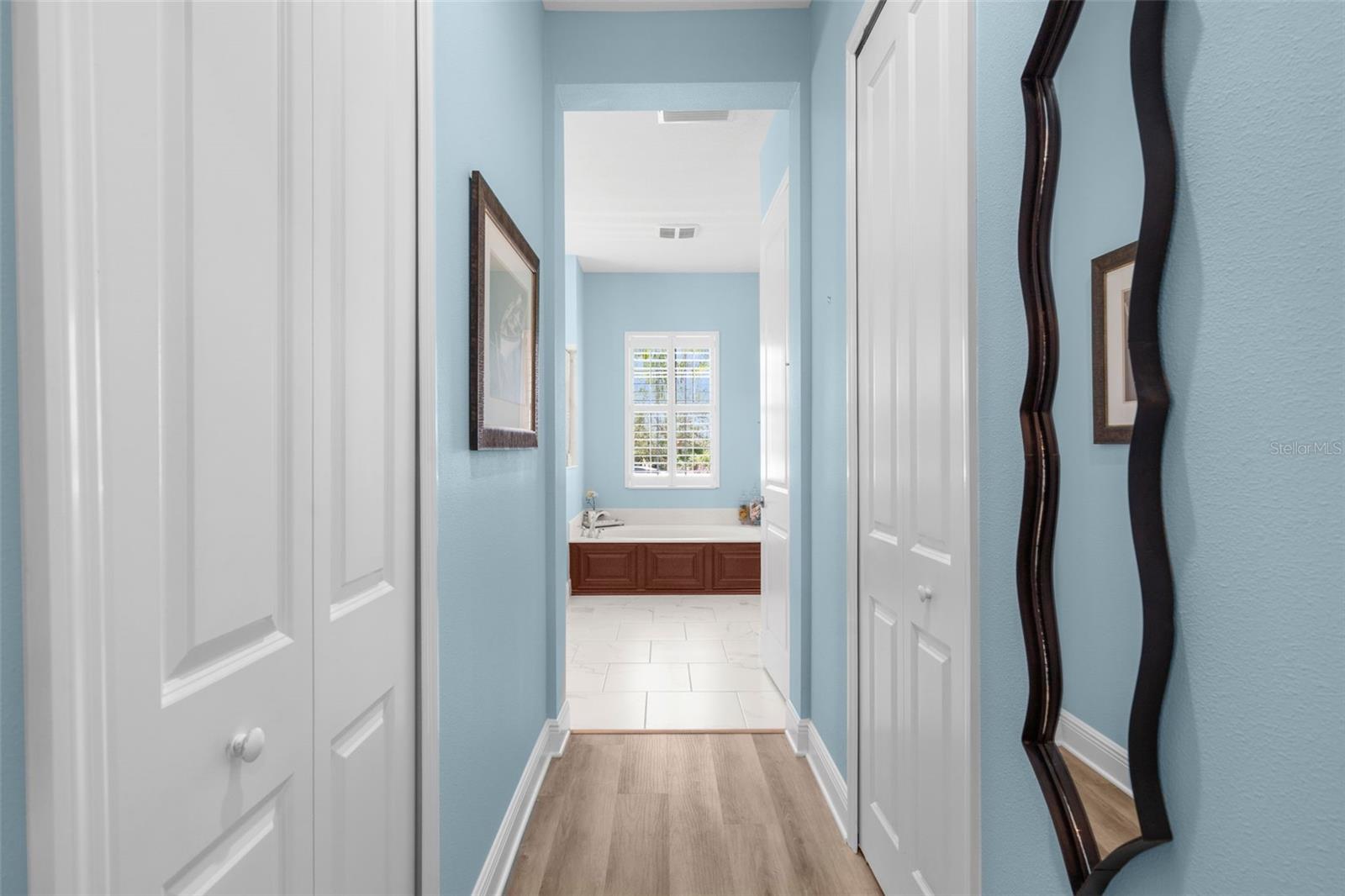 Image 27 of 67 For 11670 Aucilla Drive