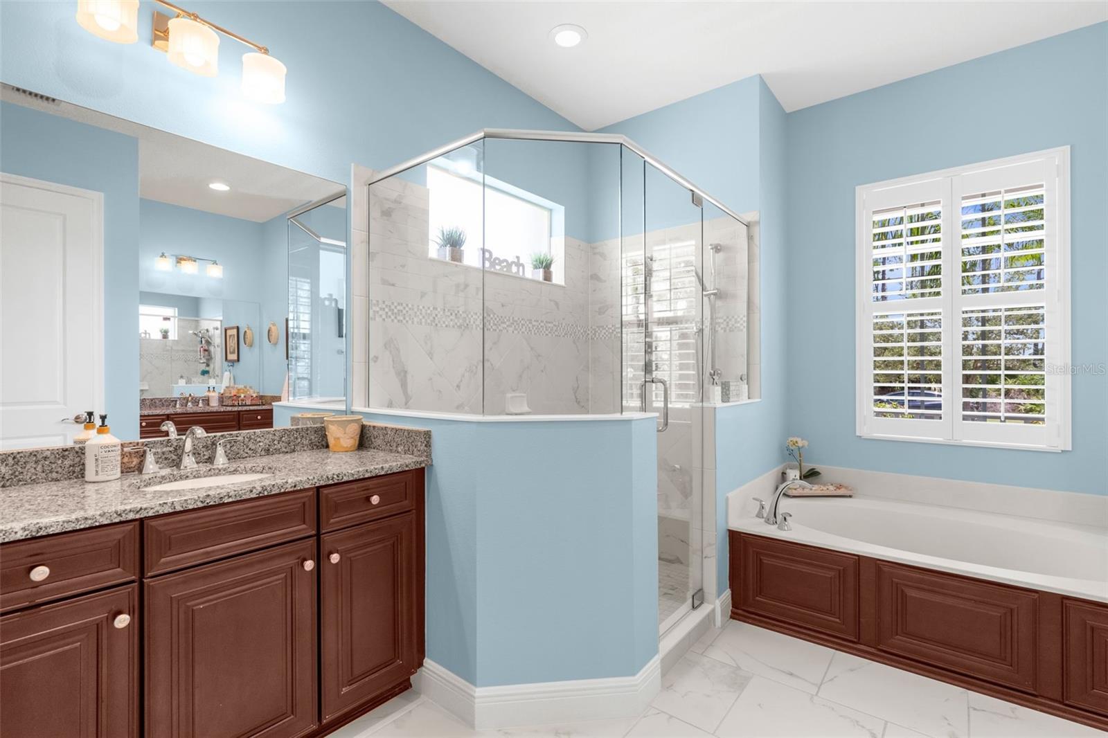 Image 28 of 67 For 11670 Aucilla Drive