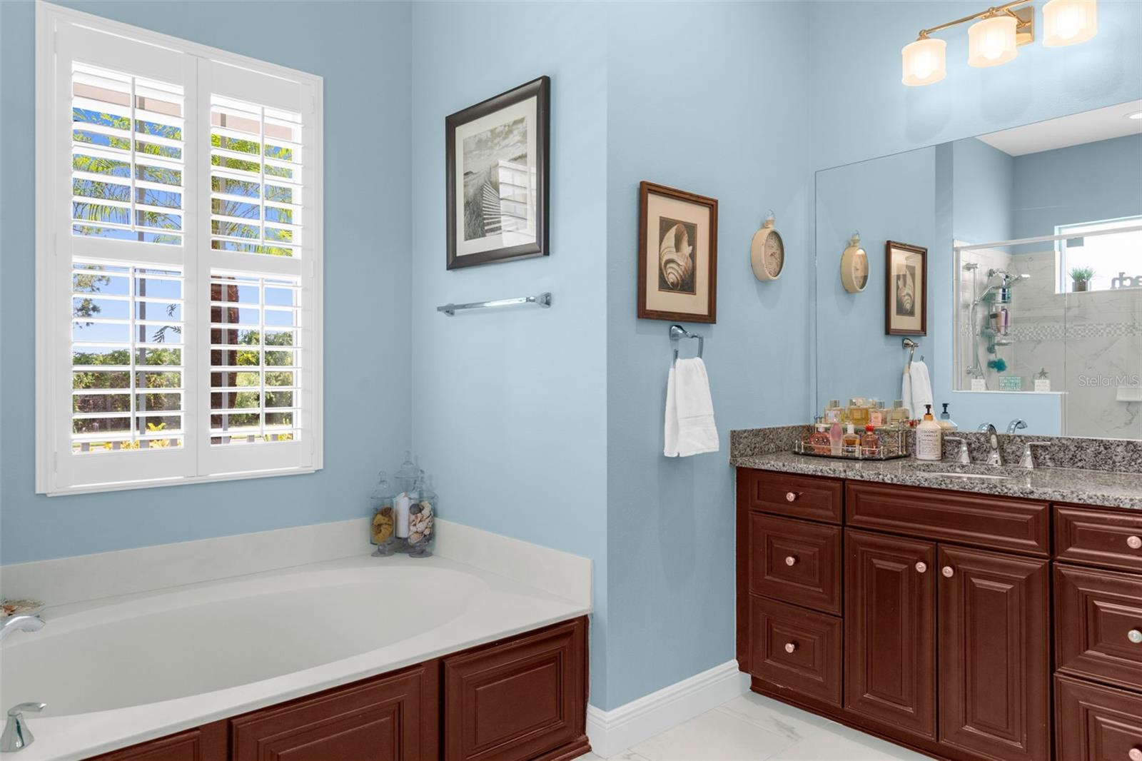 Image 29 of 67 For 11670 Aucilla Drive