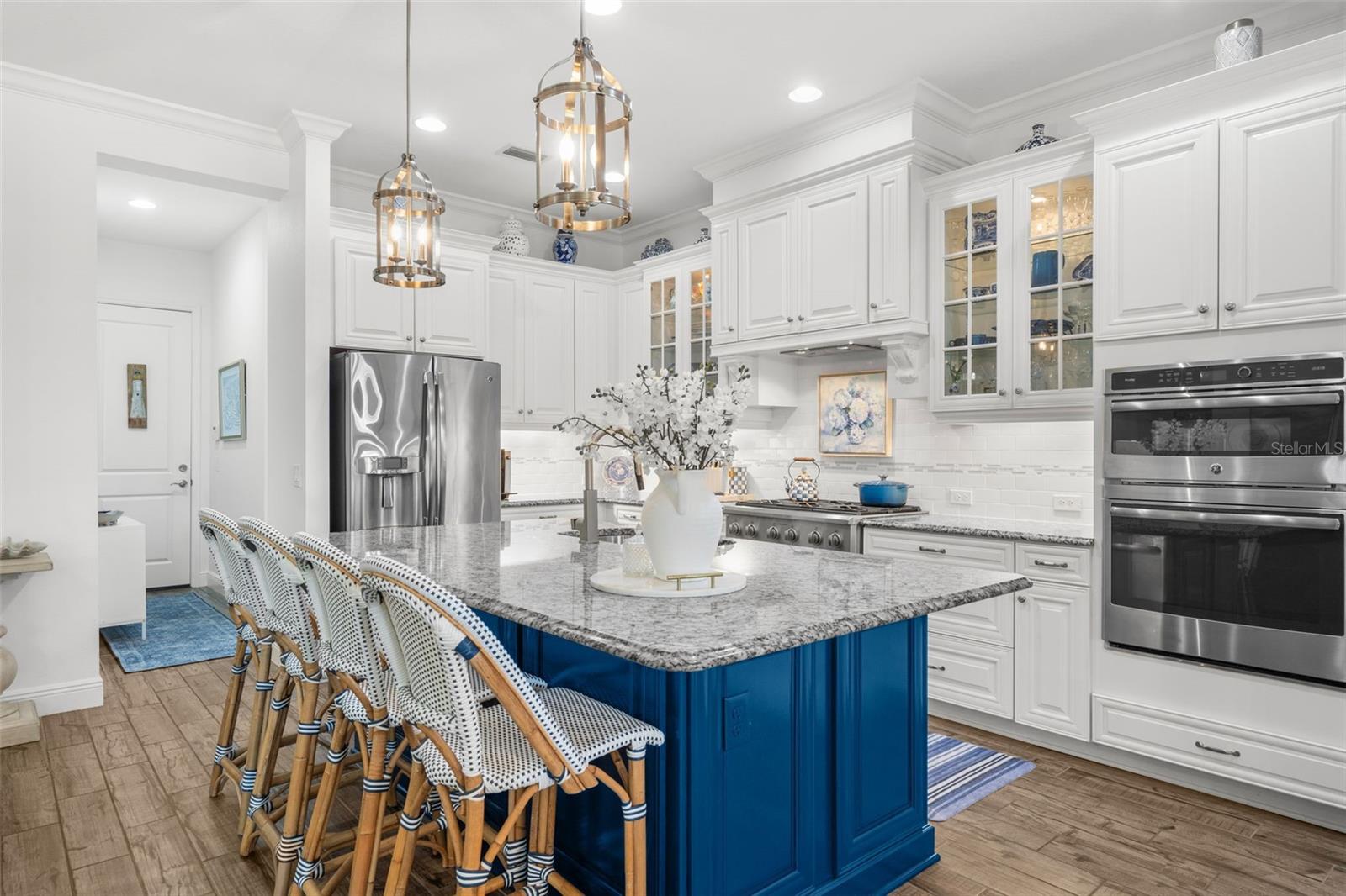 Image 3 of 67 For 11670 Aucilla Drive