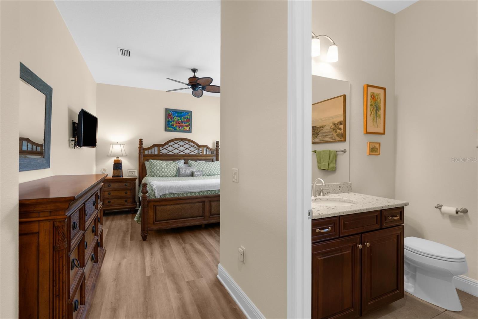 Image 31 of 67 For 11670 Aucilla Drive