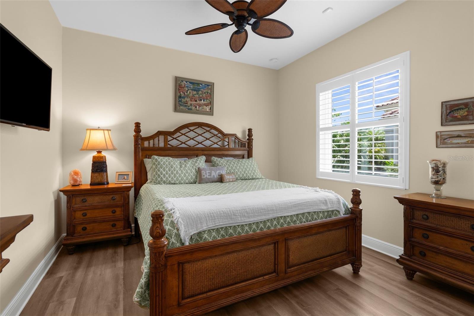 Image 32 of 67 For 11670 Aucilla Drive