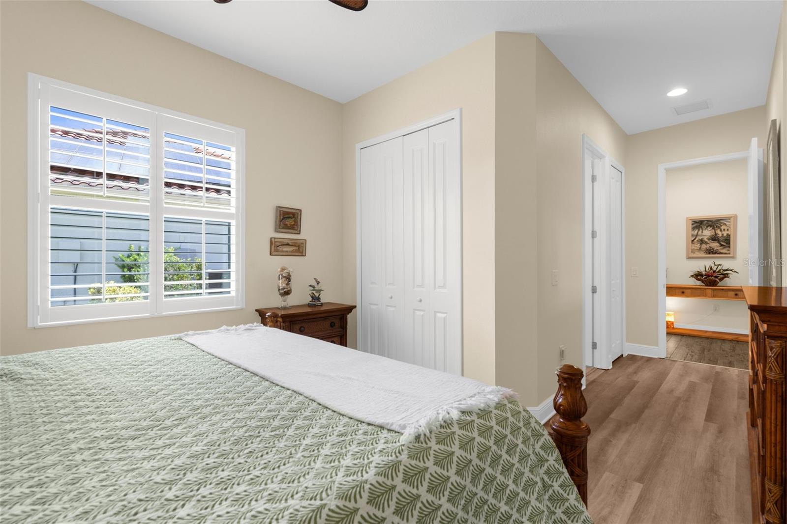 Image 33 of 67 For 11670 Aucilla Drive