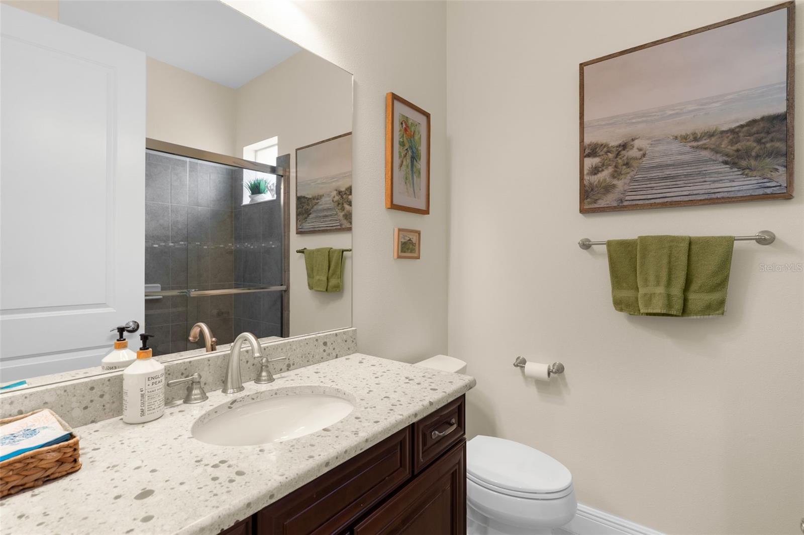 Image 34 of 67 For 11670 Aucilla Drive