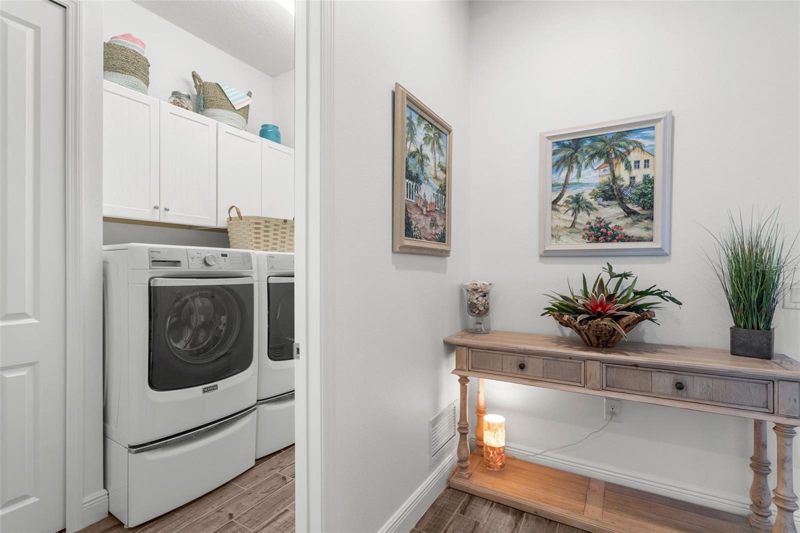Image 35 of 67 For 11670 Aucilla Drive