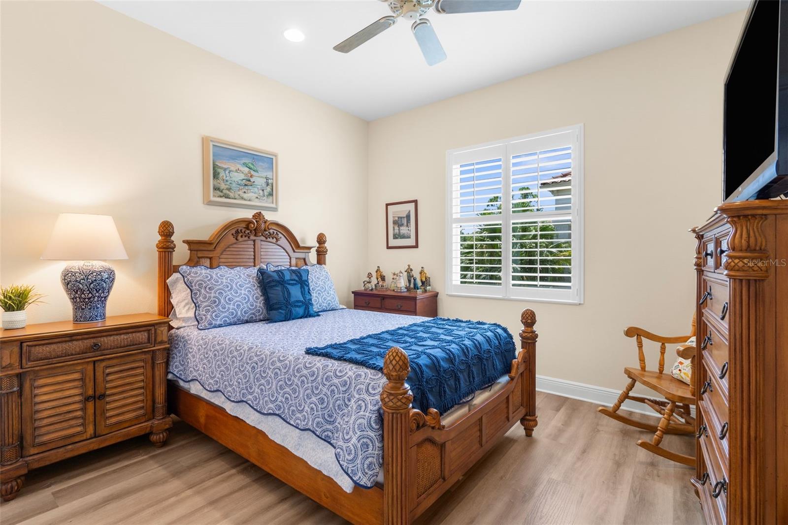 Image 38 of 67 For 11670 Aucilla Drive