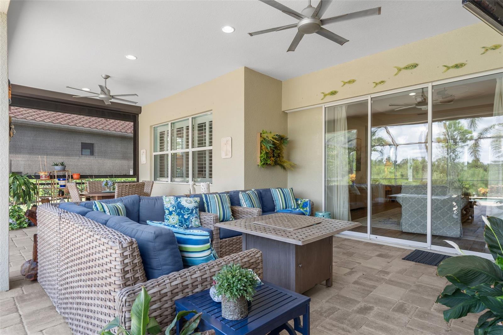 Image 41 of 67 For 11670 Aucilla Drive
