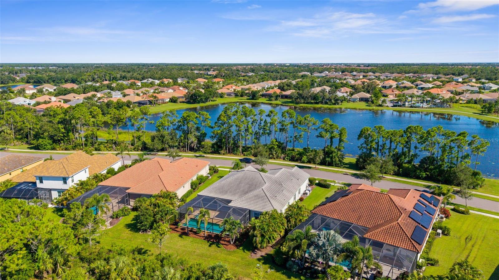 Image 48 of 67 For 11670 Aucilla Drive