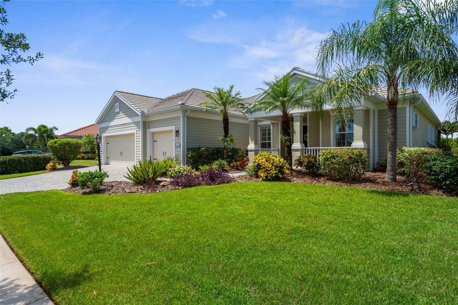 Image 6 of 67 For 11670 Aucilla Drive