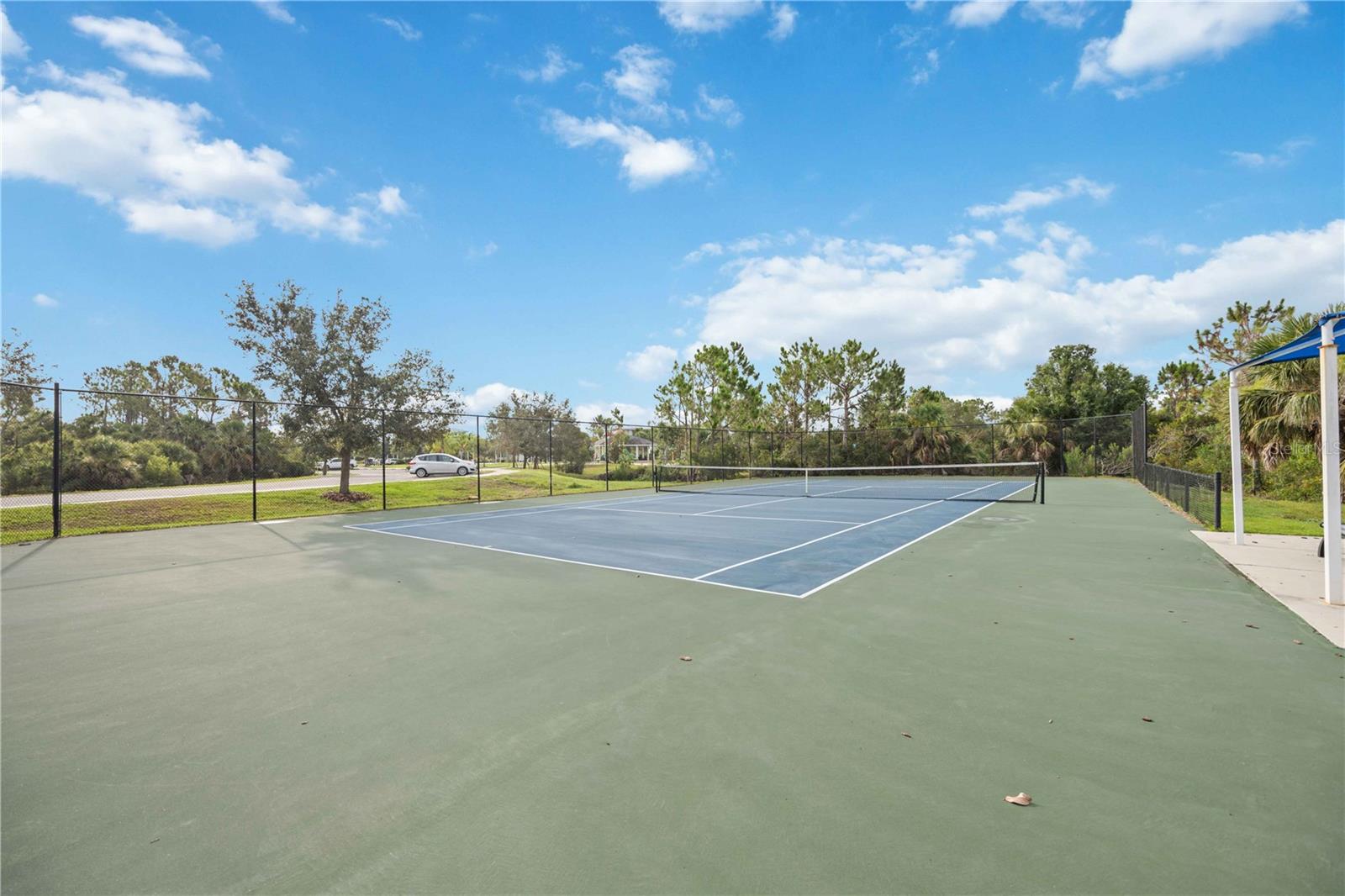Image 63 of 67 For 11670 Aucilla Drive