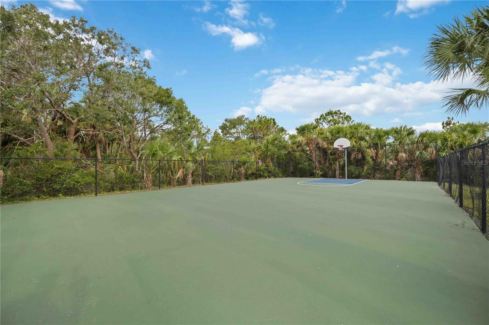 Image 66 of 67 For 11670 Aucilla Drive
