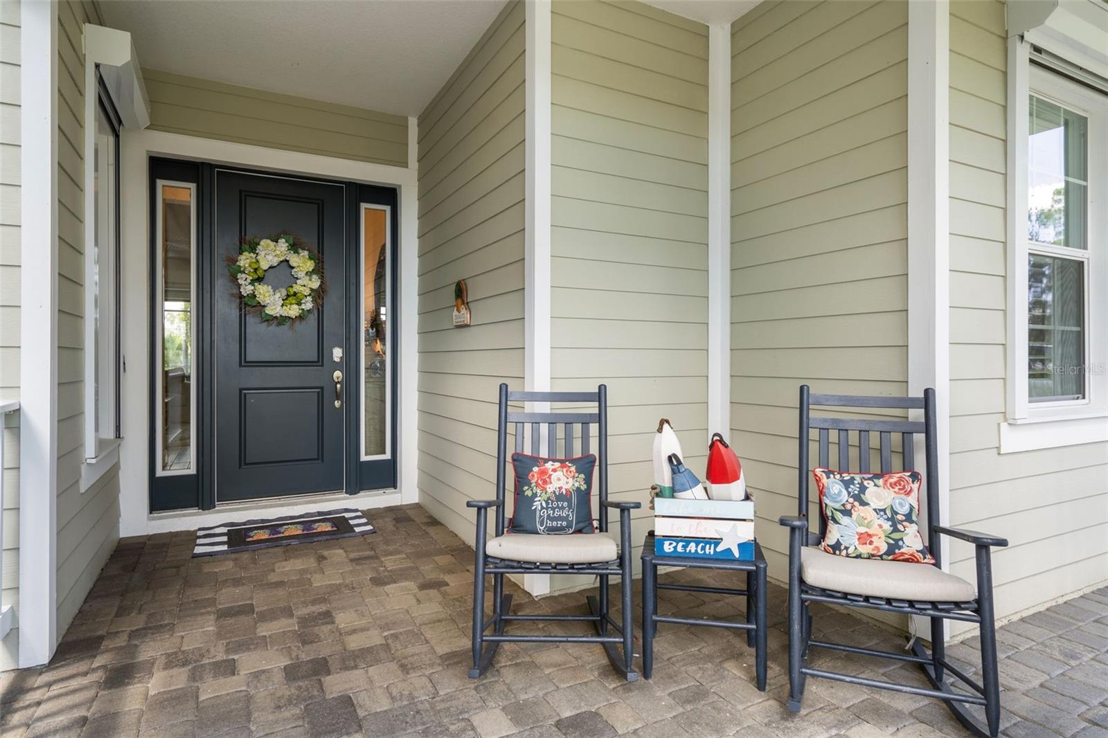 Image 8 of 67 For 11670 Aucilla Drive