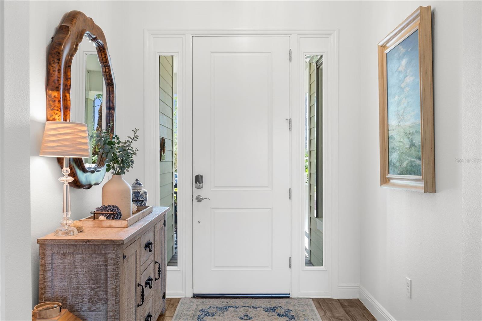 Image 9 of 67 For 11670 Aucilla Drive