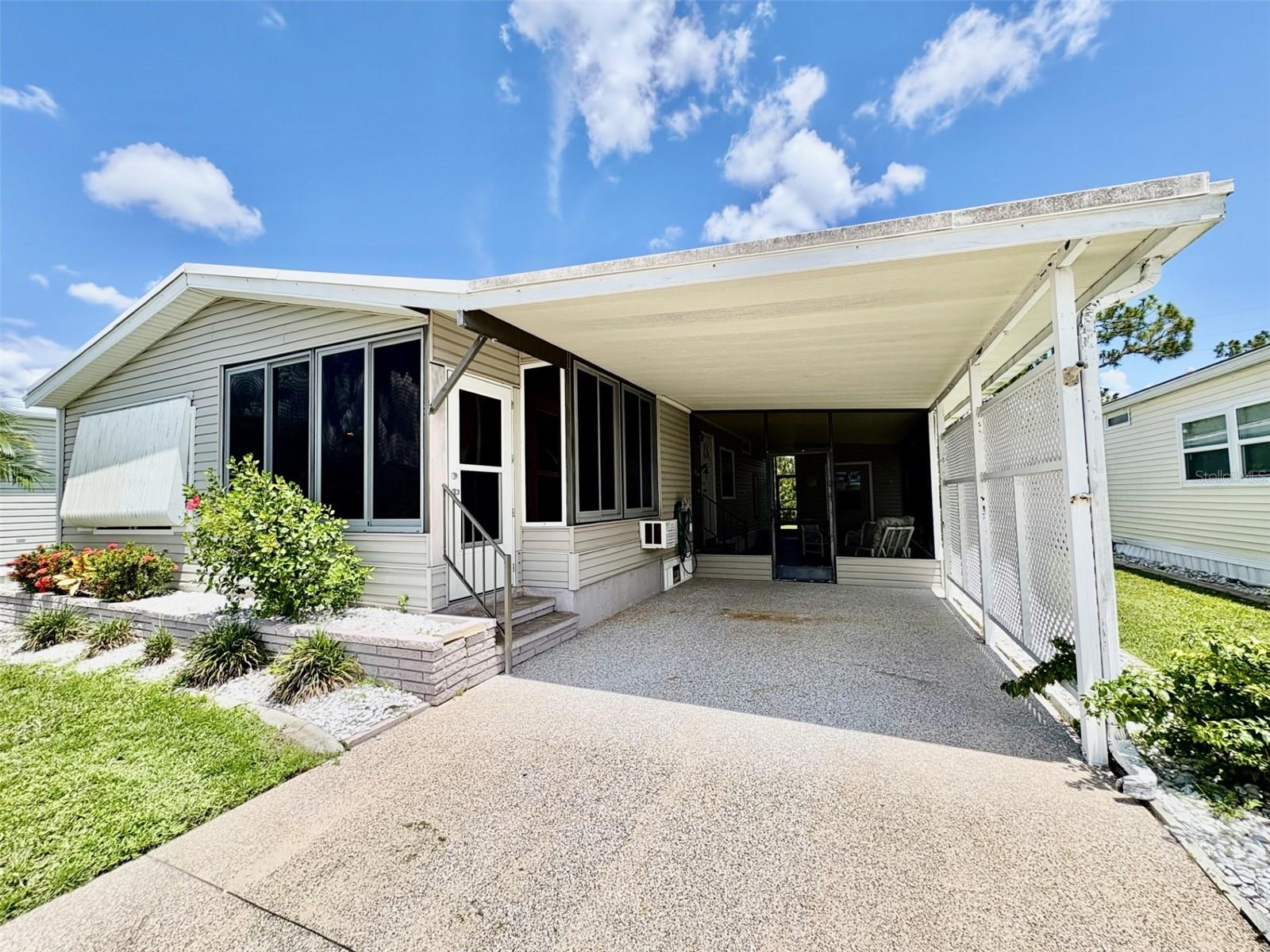 Image 2 of 69 For 113 Rarotonga Road