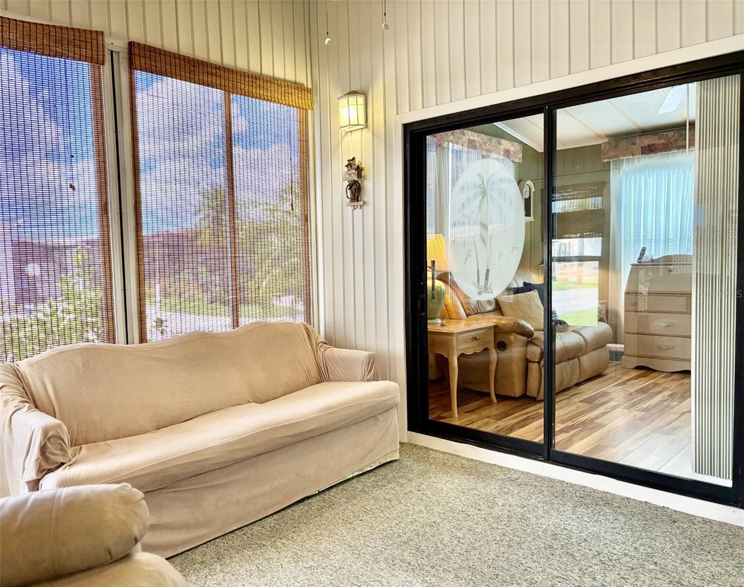 Image 21 of 69 For 113 Rarotonga Road