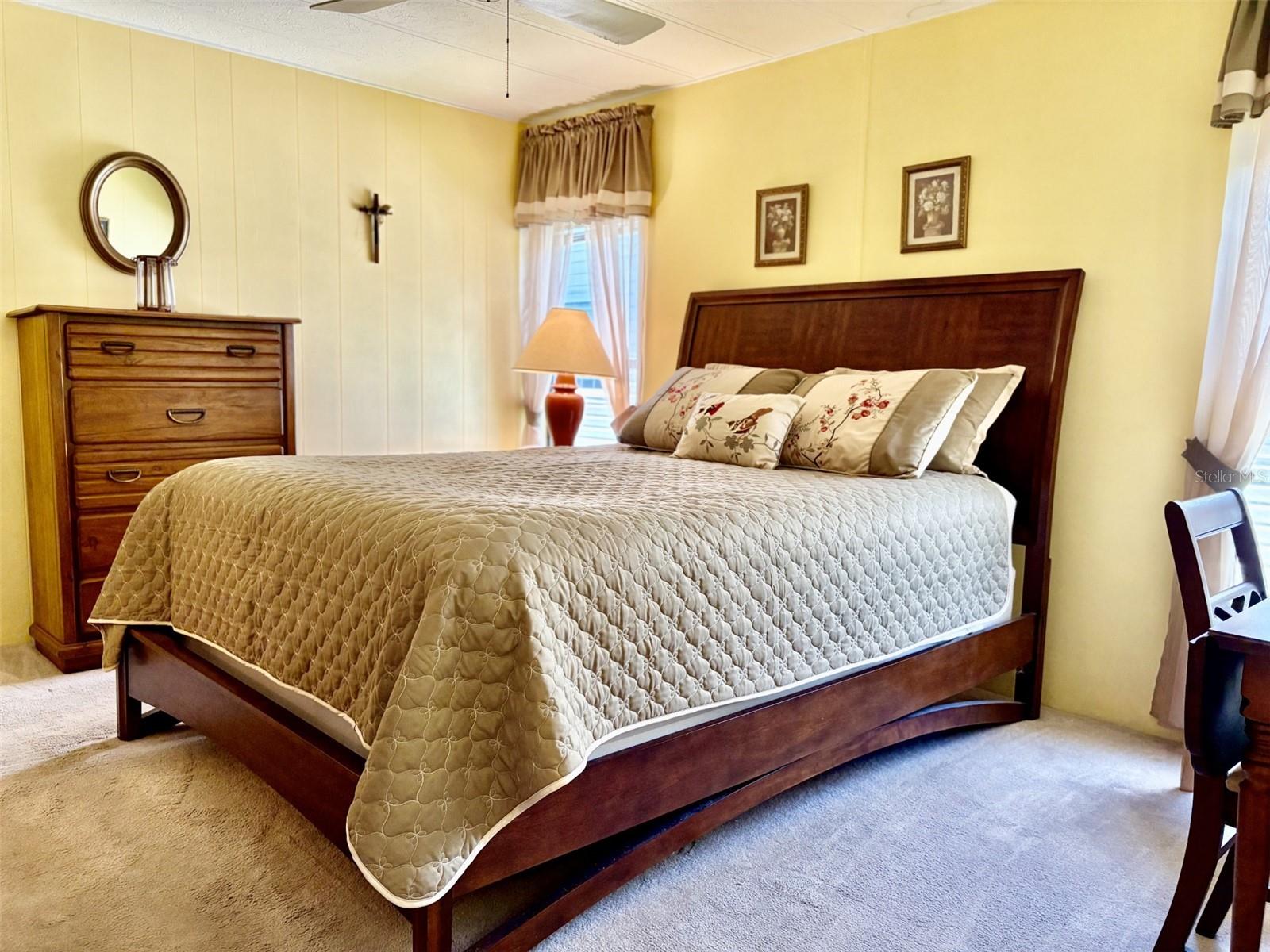 Image 22 of 69 For 113 Rarotonga Road