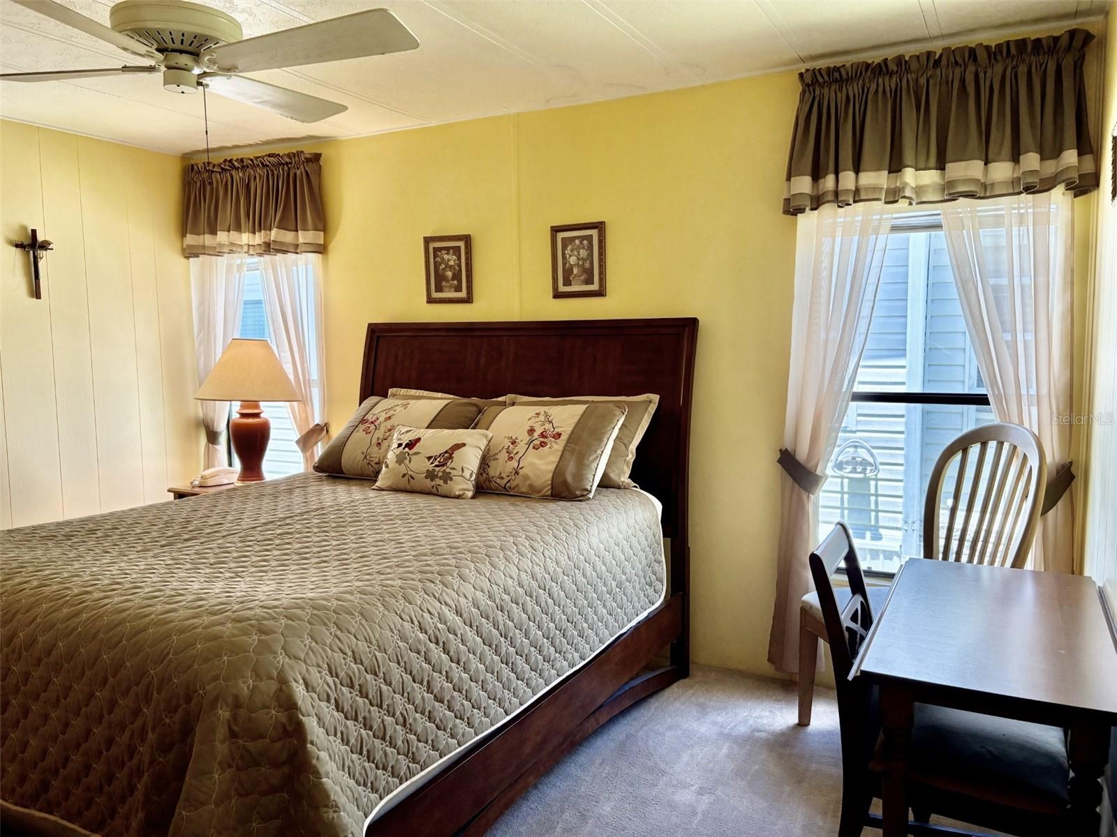 Image 24 of 69 For 113 Rarotonga Road