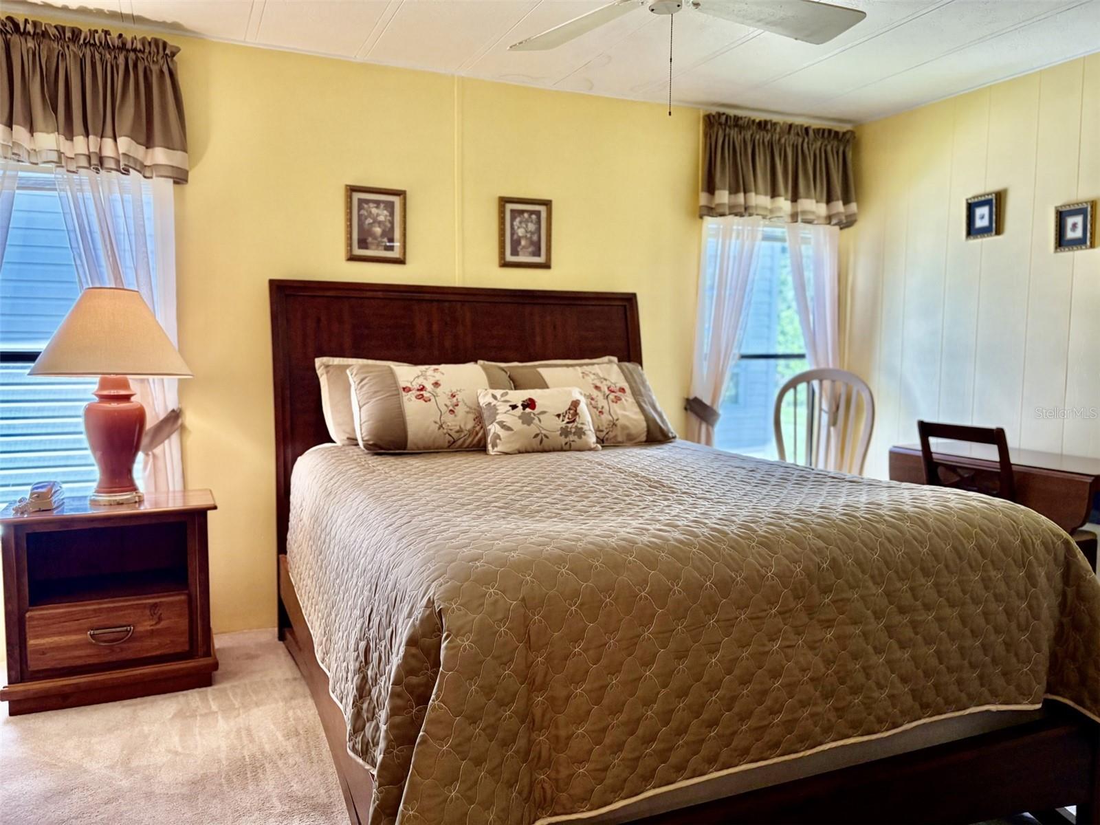 Image 25 of 69 For 113 Rarotonga Road