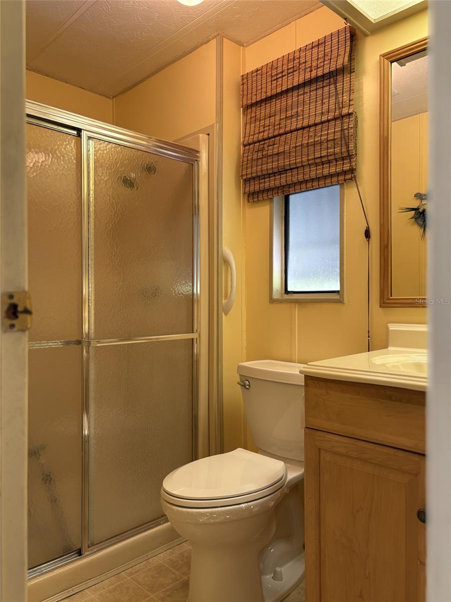 Image 26 of 69 For 113 Rarotonga Road