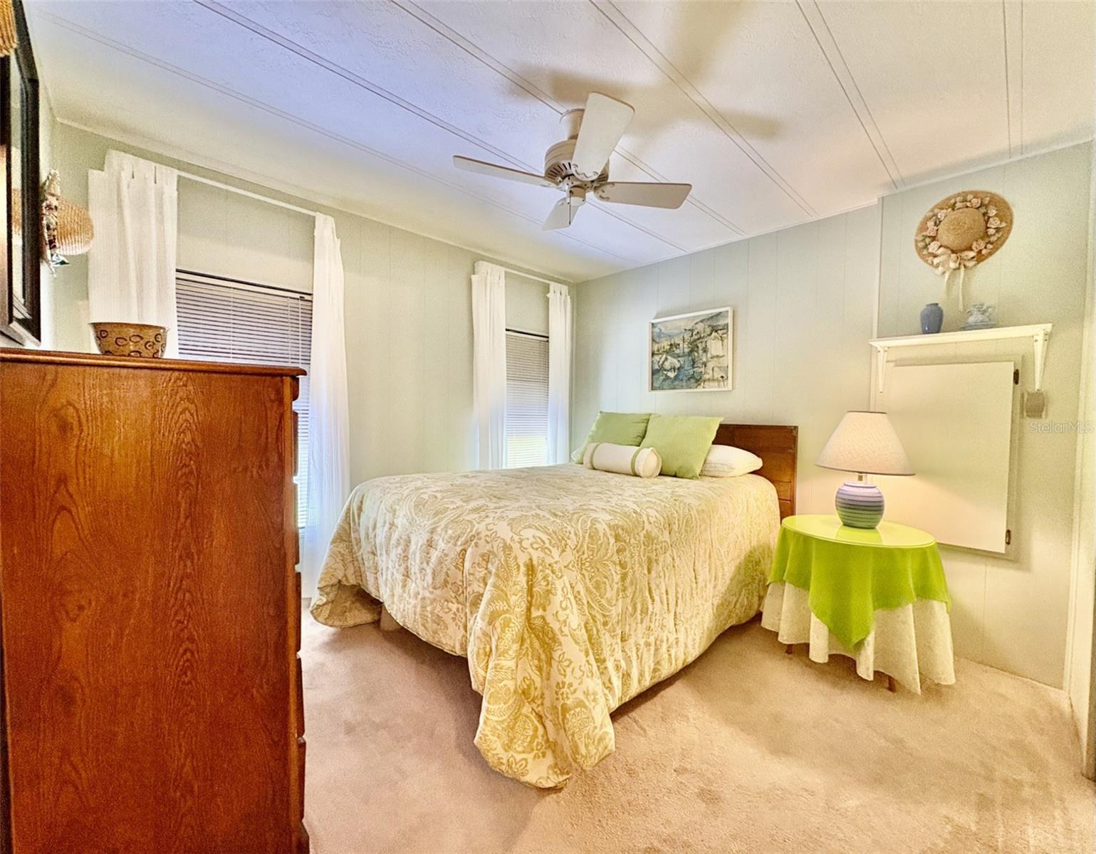 Image 27 of 69 For 113 Rarotonga Road