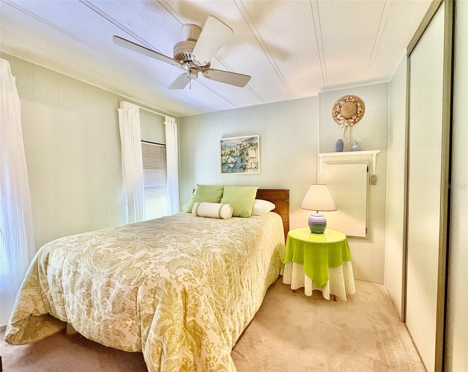 Image 28 of 69 For 113 Rarotonga Road