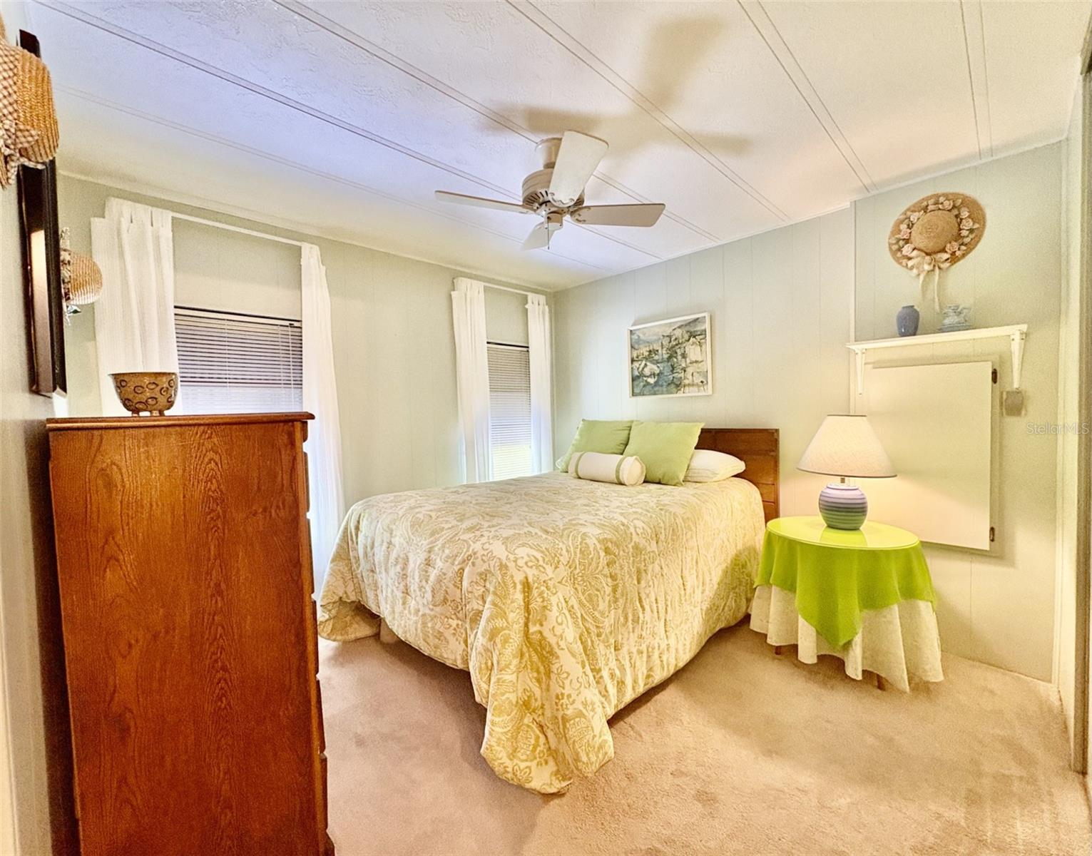 Image 29 of 69 For 113 Rarotonga Road