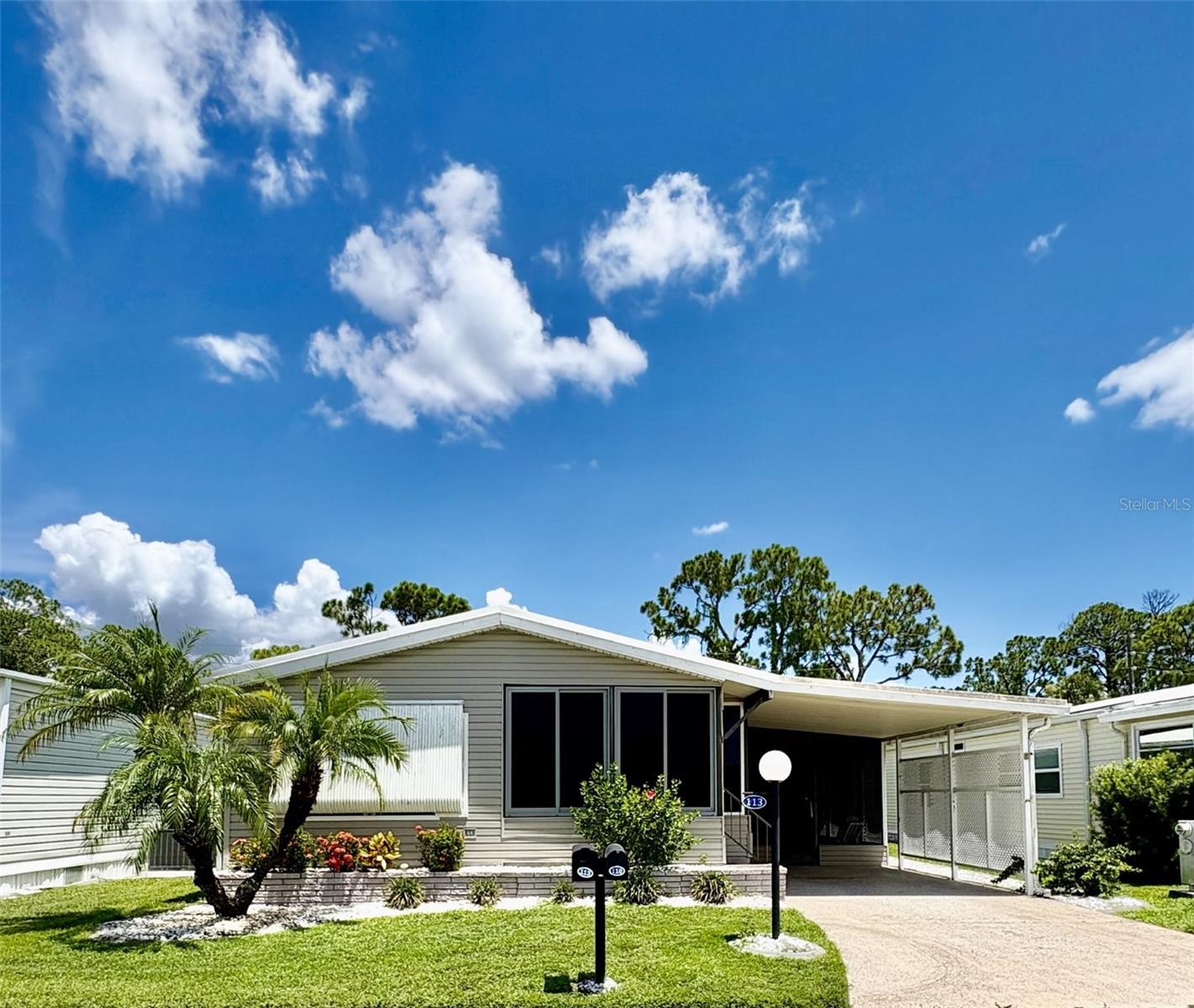 Image 3 of 69 For 113 Rarotonga Road