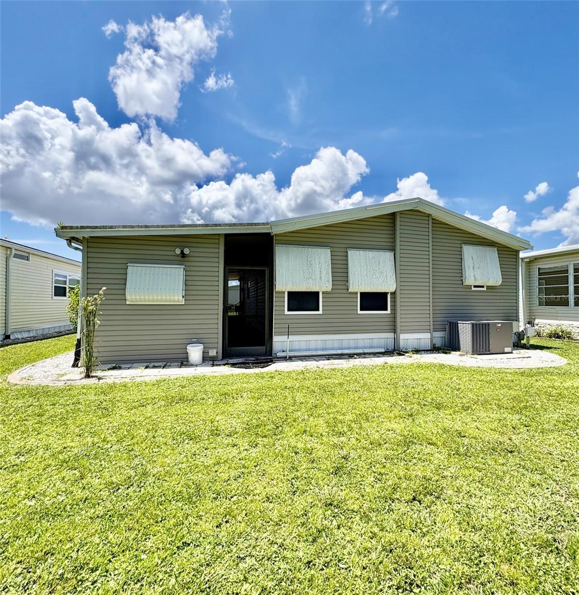 Image 31 of 69 For 113 Rarotonga Road