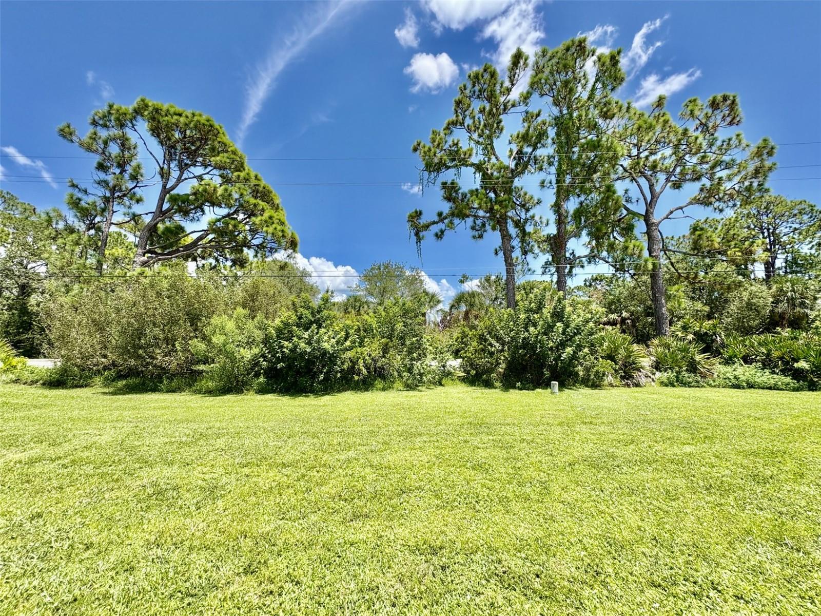 Image 32 of 69 For 113 Rarotonga Road