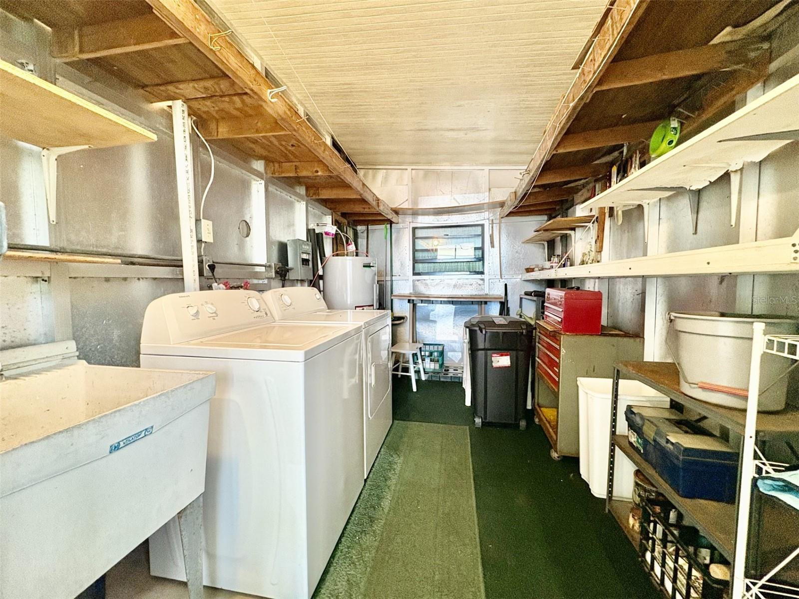 Image 33 of 69 For 113 Rarotonga Road