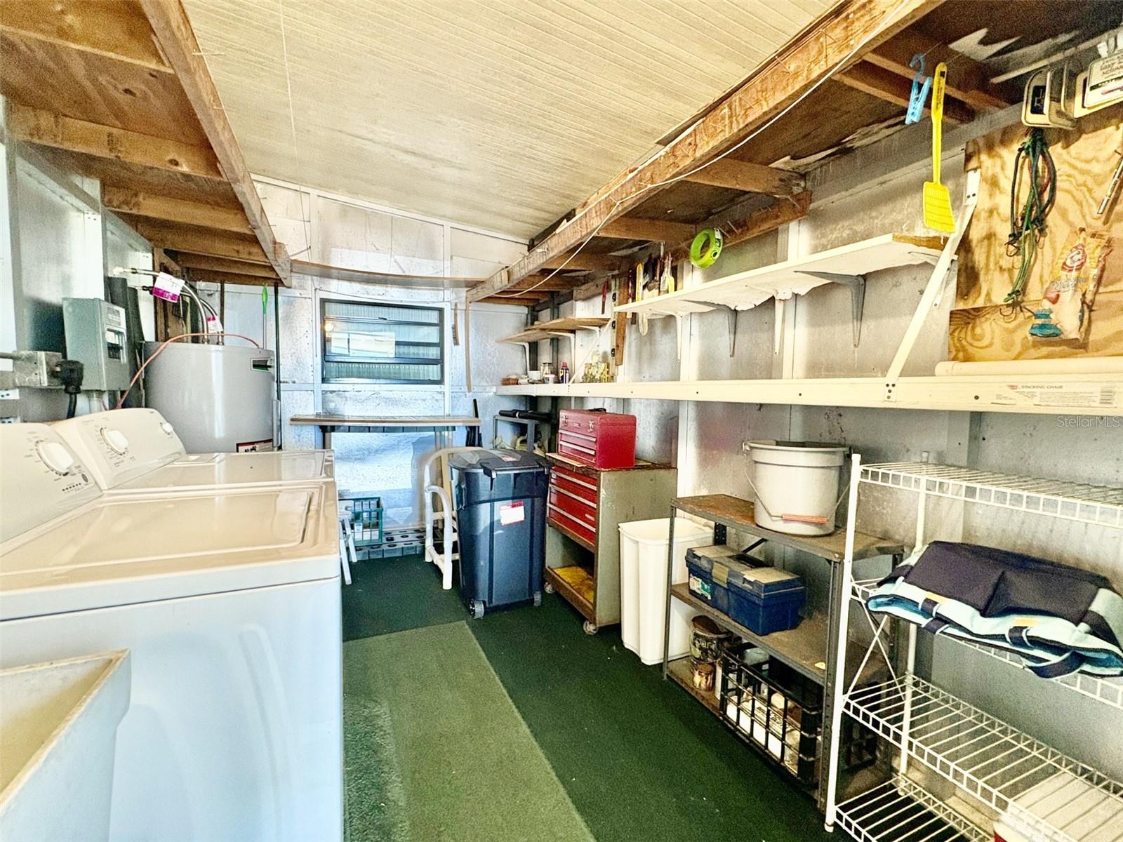 Image 34 of 69 For 113 Rarotonga Road