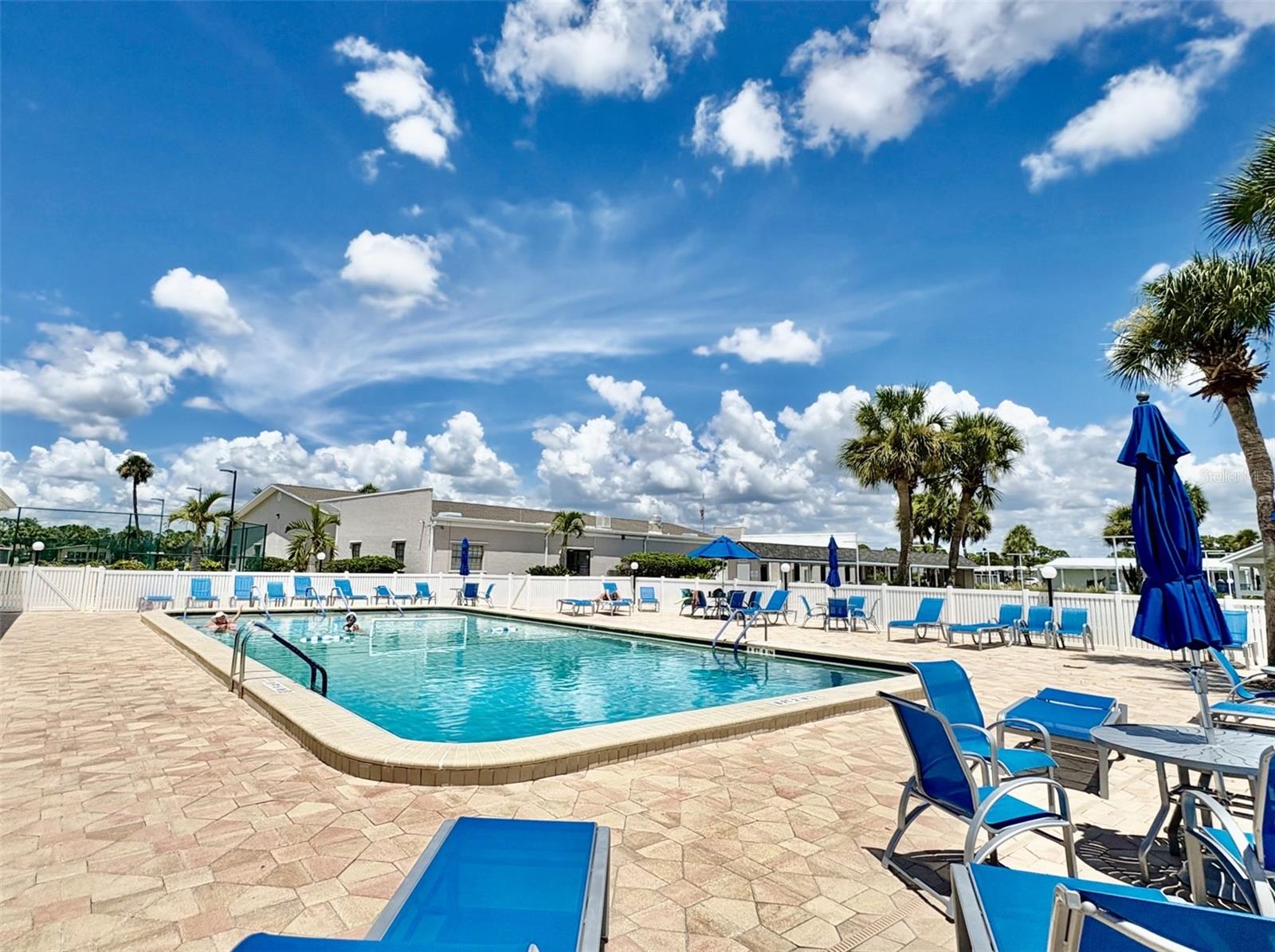 Image 35 of 69 For 113 Rarotonga Road